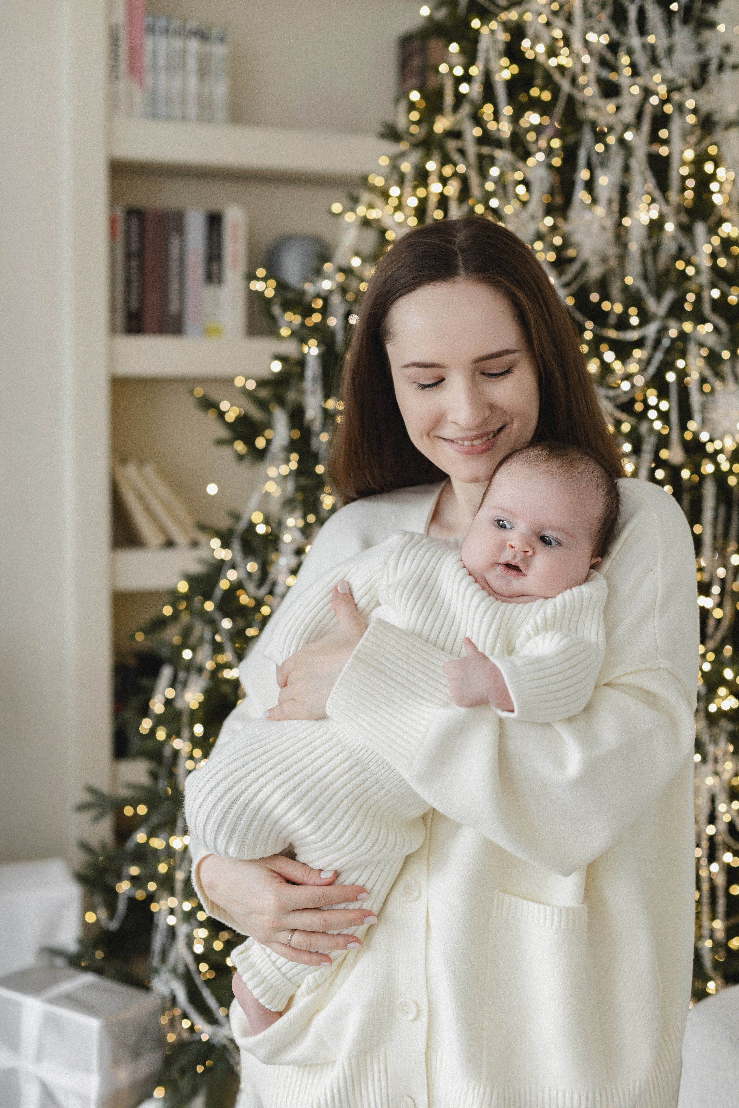 Даша | Ева | Тим. Кузьмина Анастасия — контент-фотограф | Москва