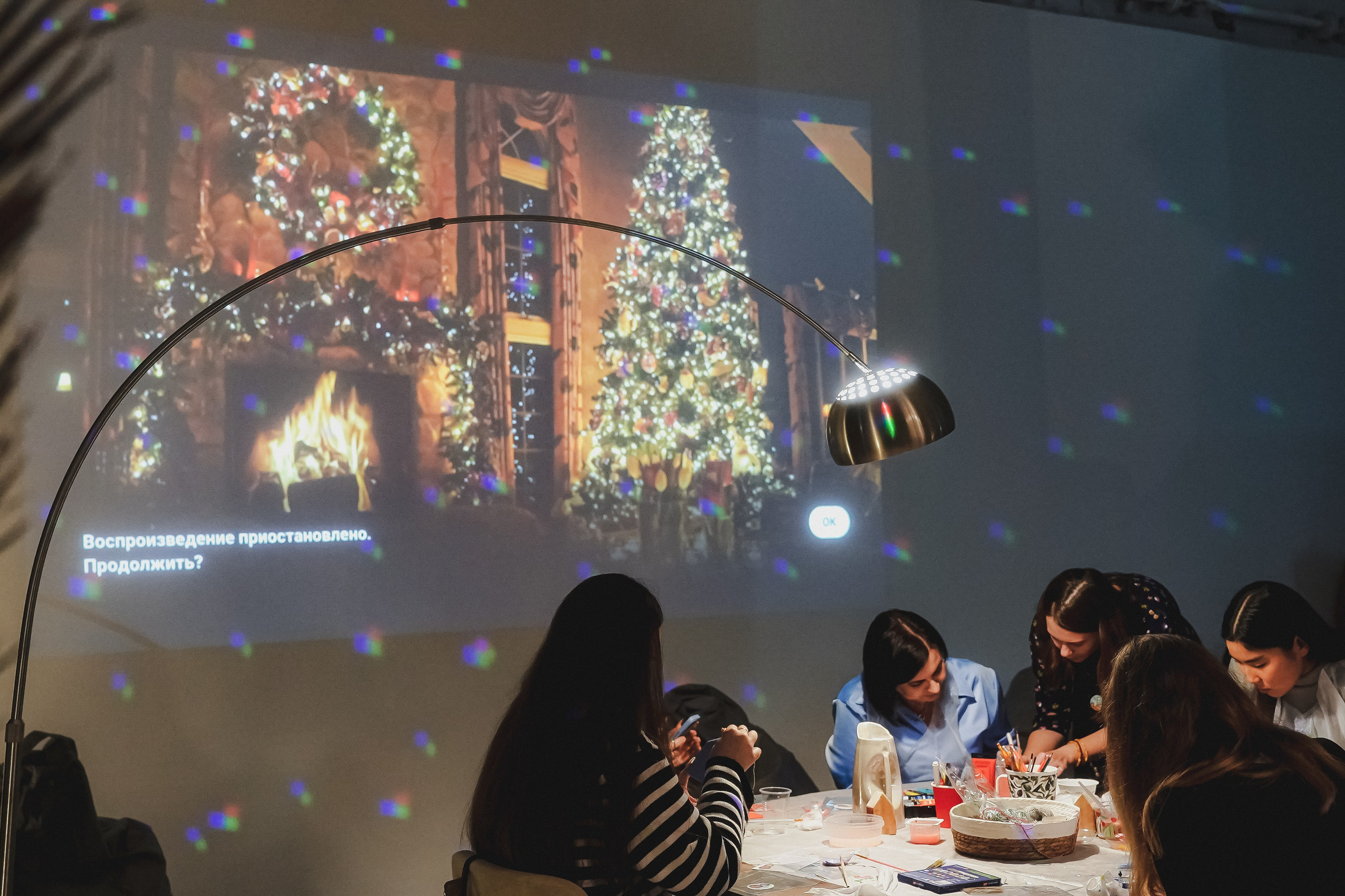 Репортажная съемка от Виктории Гуриной. Фотограф Санкт-Петербург Виктория Гурина