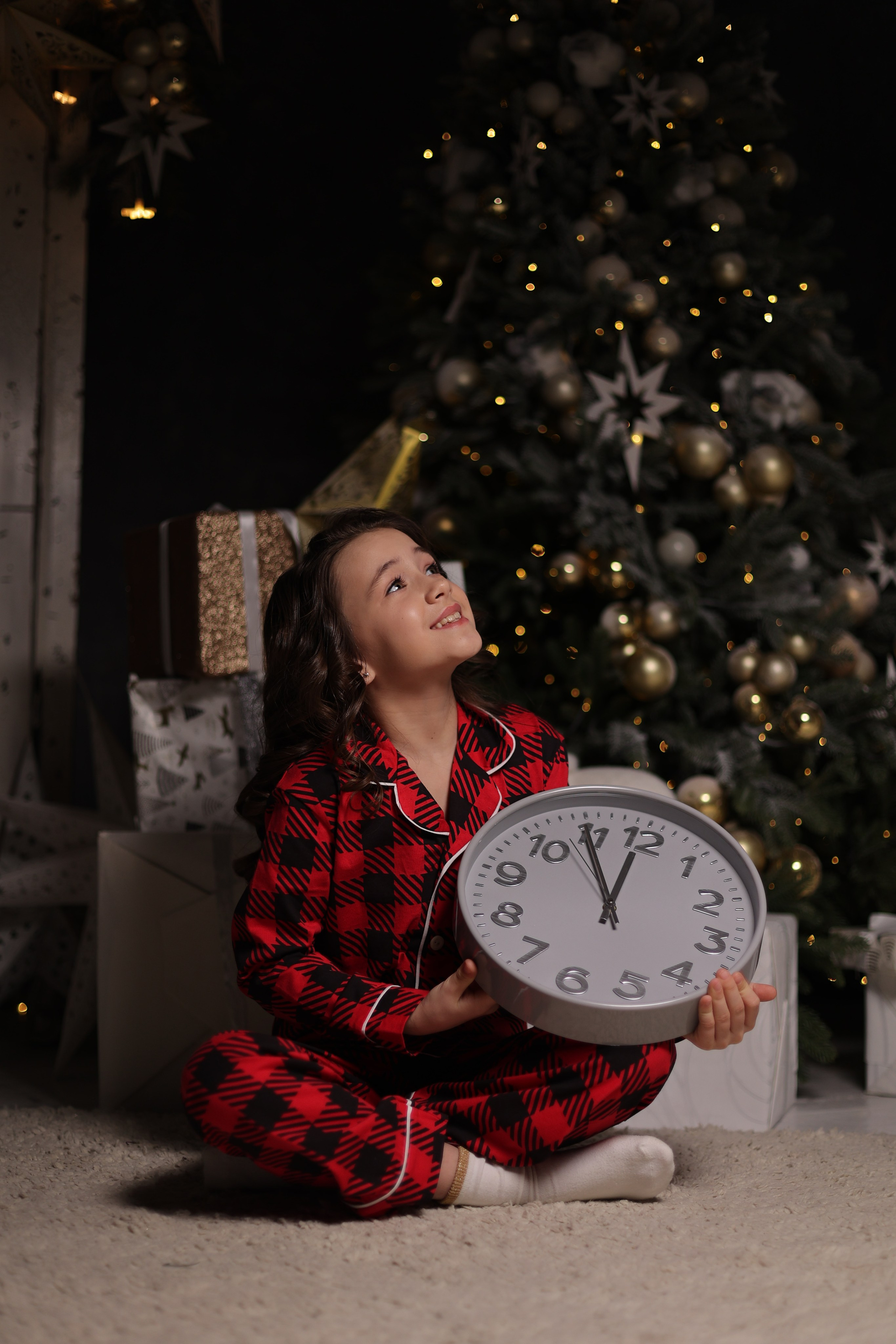 Дети. Семейный и детский фотограф в Новосибирске Анастасия Затолокина