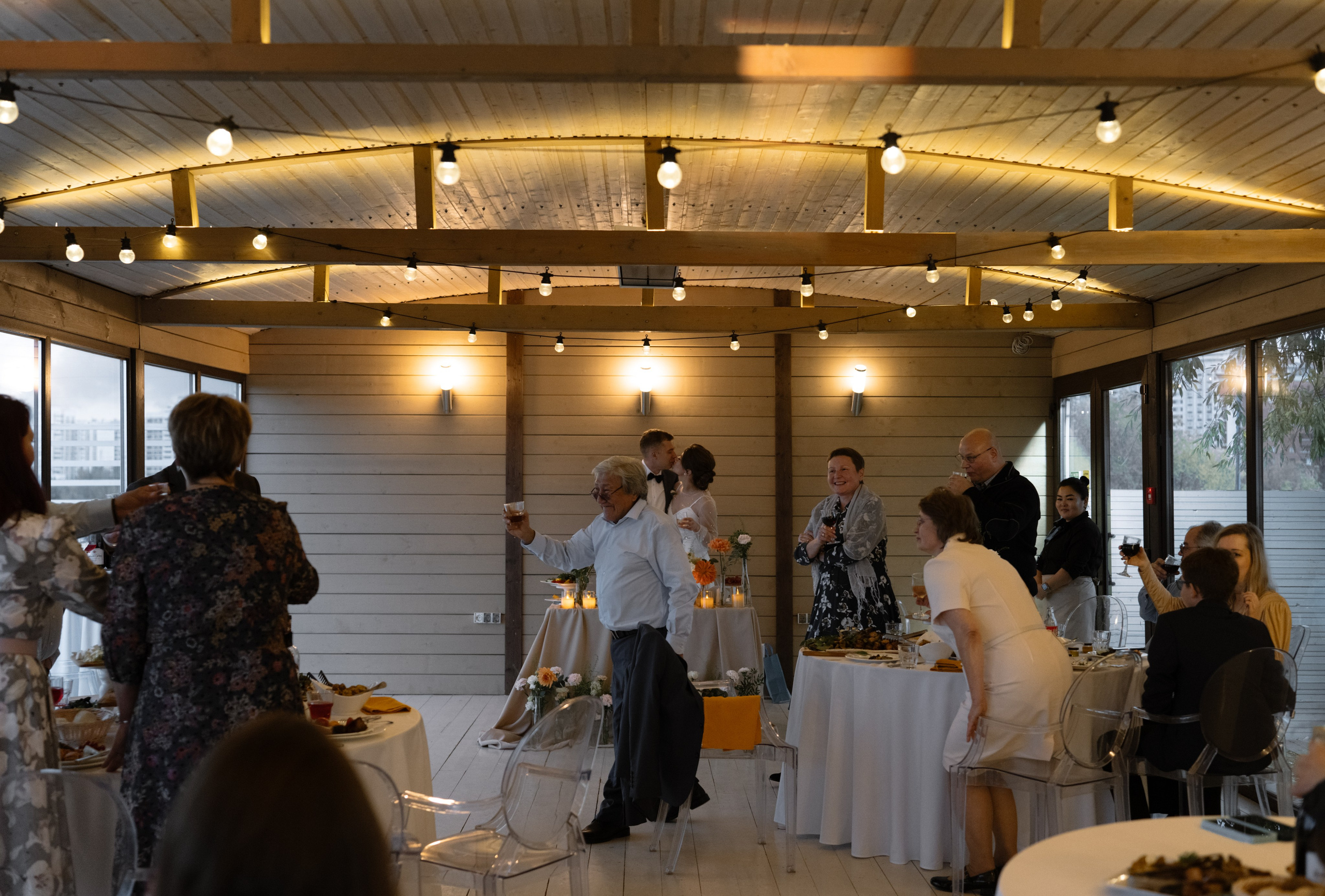 Андрей + Александра. Свадебный и семейный фотограф в Москве/Калуге Юлия Мосиюк