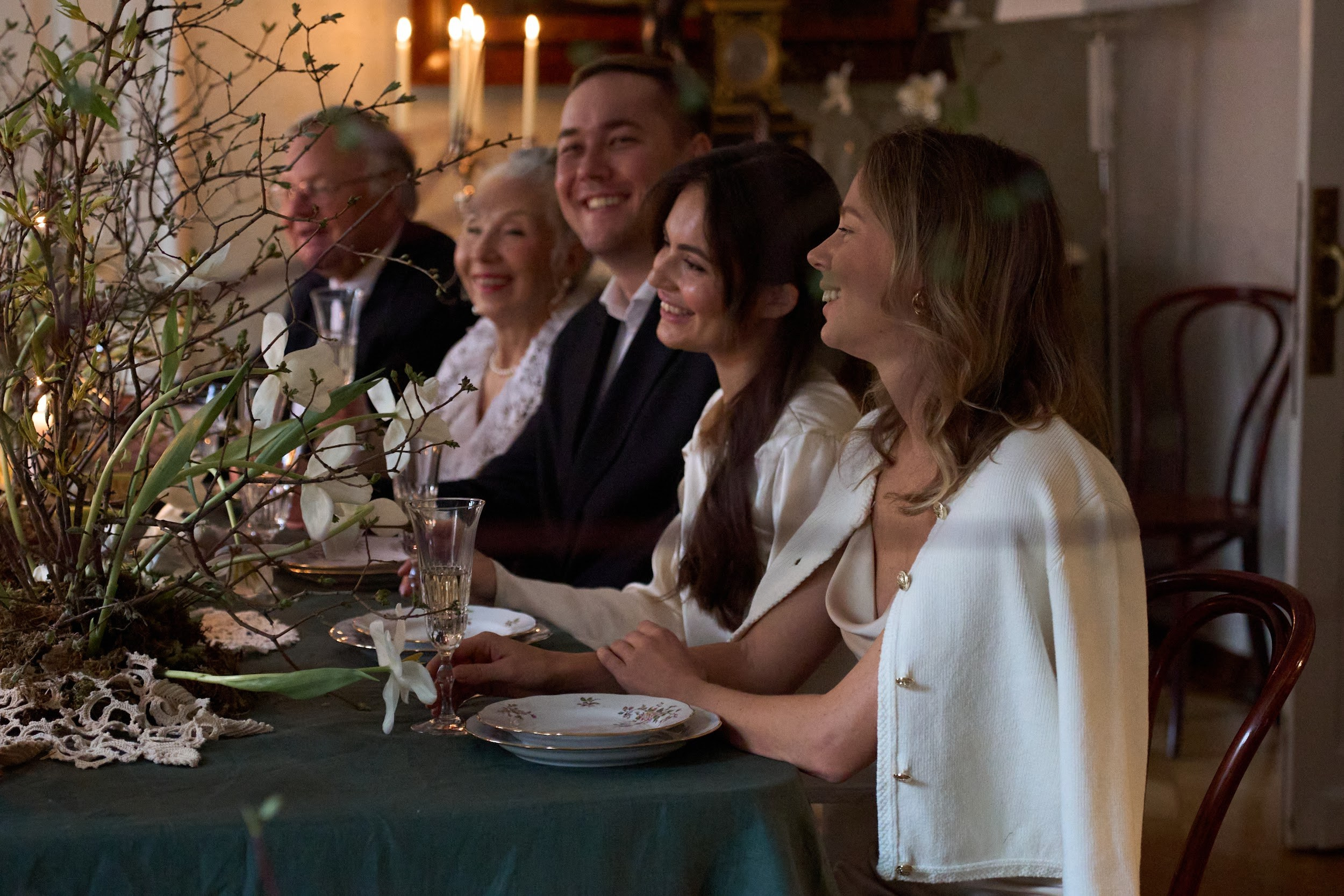 Виолетта & Виталий. Оформление свадеб, декор свадеб Вера Маркова, Москва