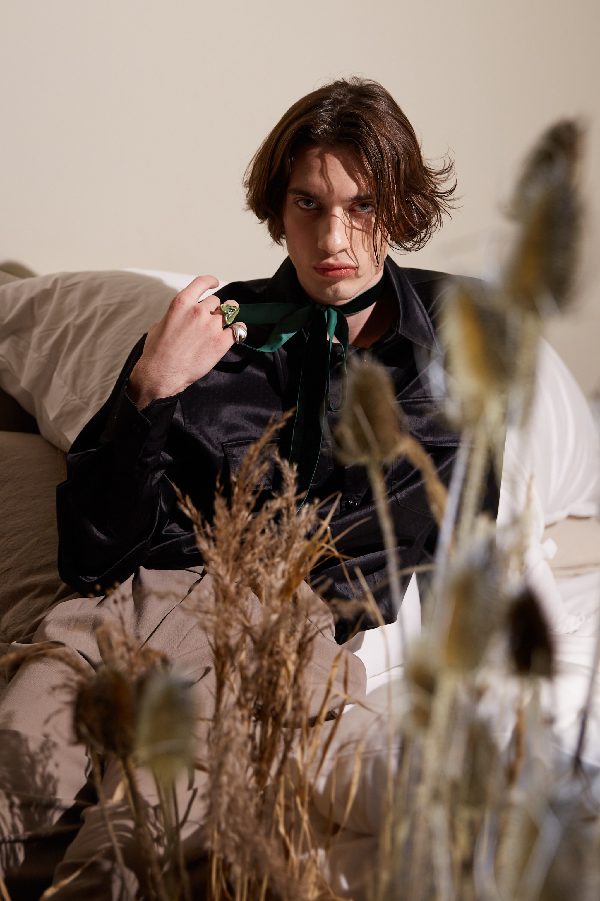 Лера & Вова. Оформление свадеб, декор свадеб Вера Маркова, Москва