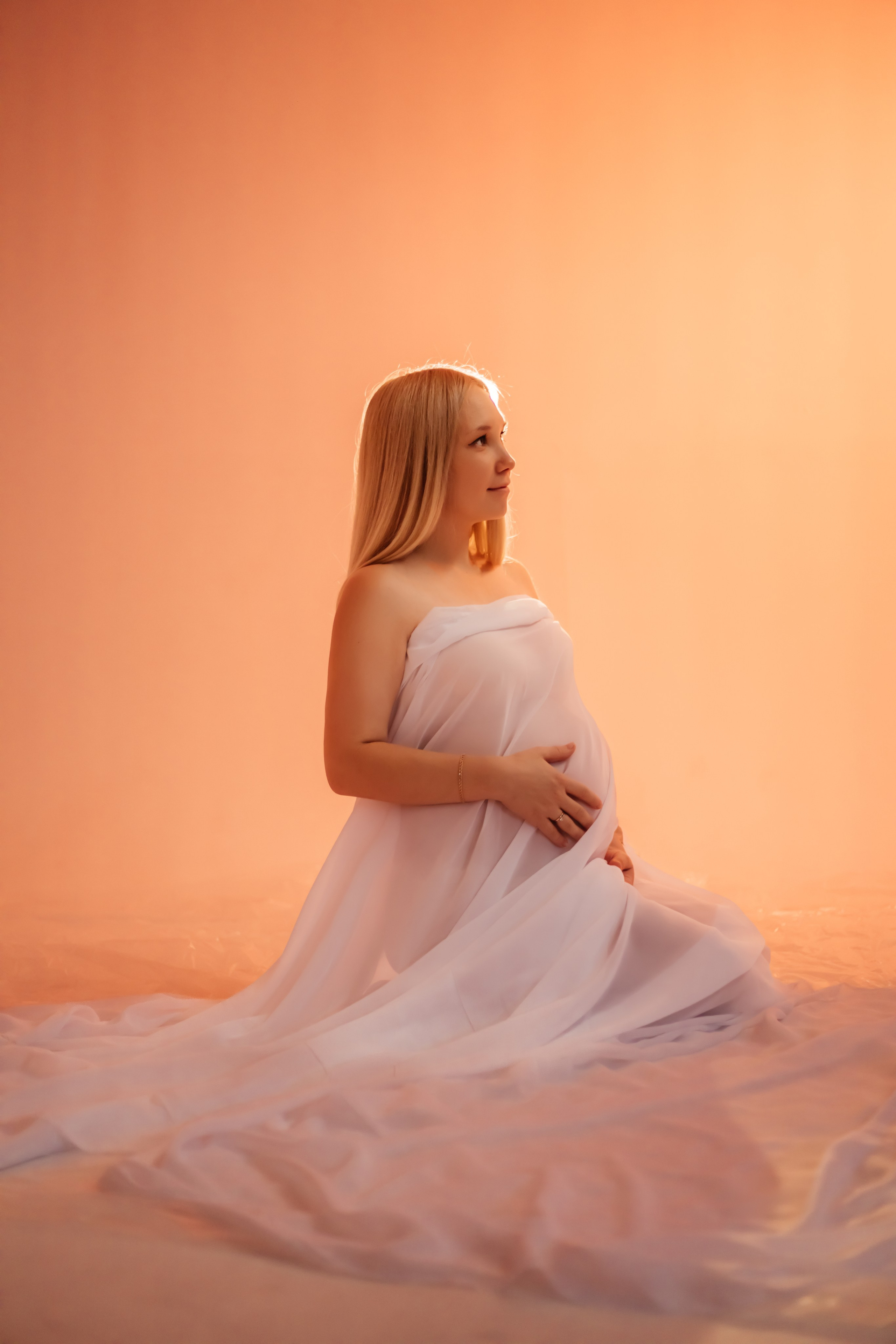 Фотограф беременности Тихорецк. Свадебный и семейный фотограф в Краснодарском крае Мария Данилкина