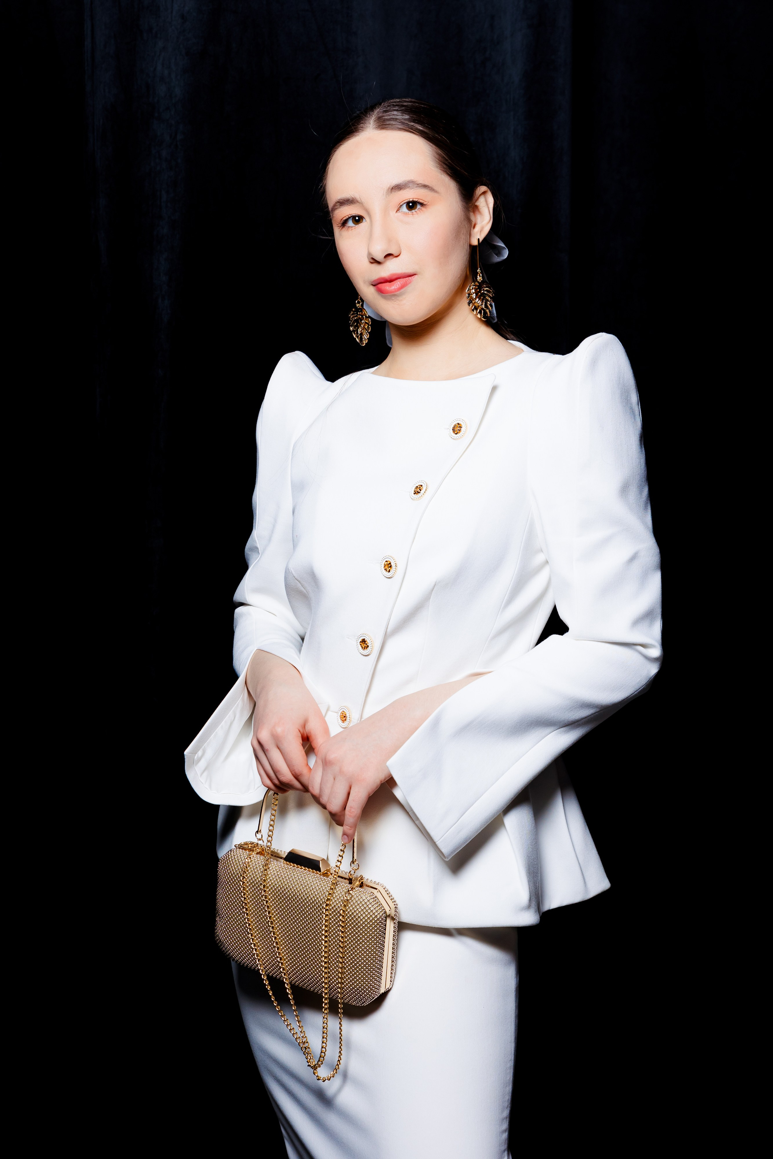 Semyon Borisov — Reportage. Репортажный фотограф Семён Борисов | Москва