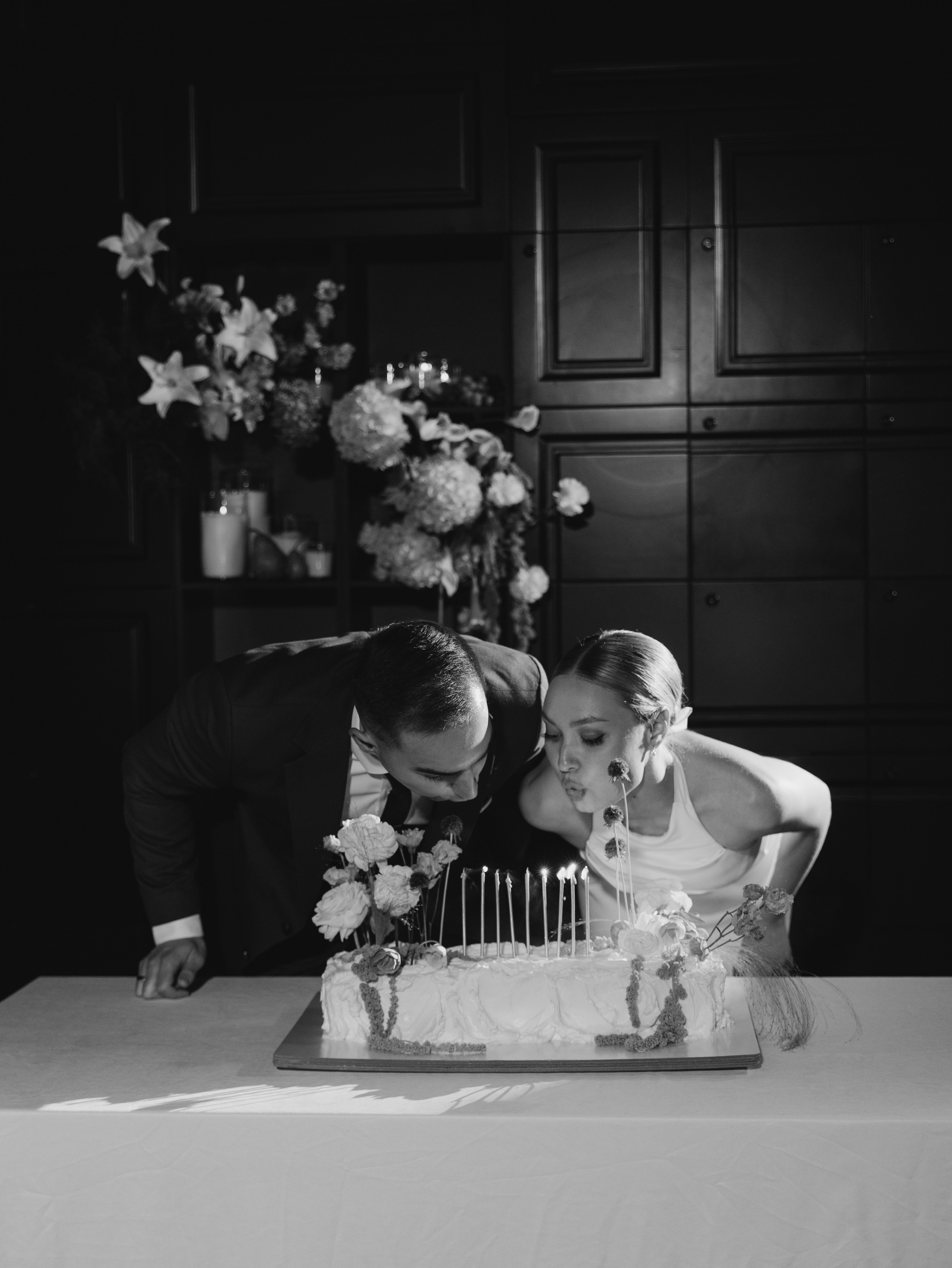 Алеся & Влад. Свадебный фотограф Санкт-Петербург, Юлия Радченкова