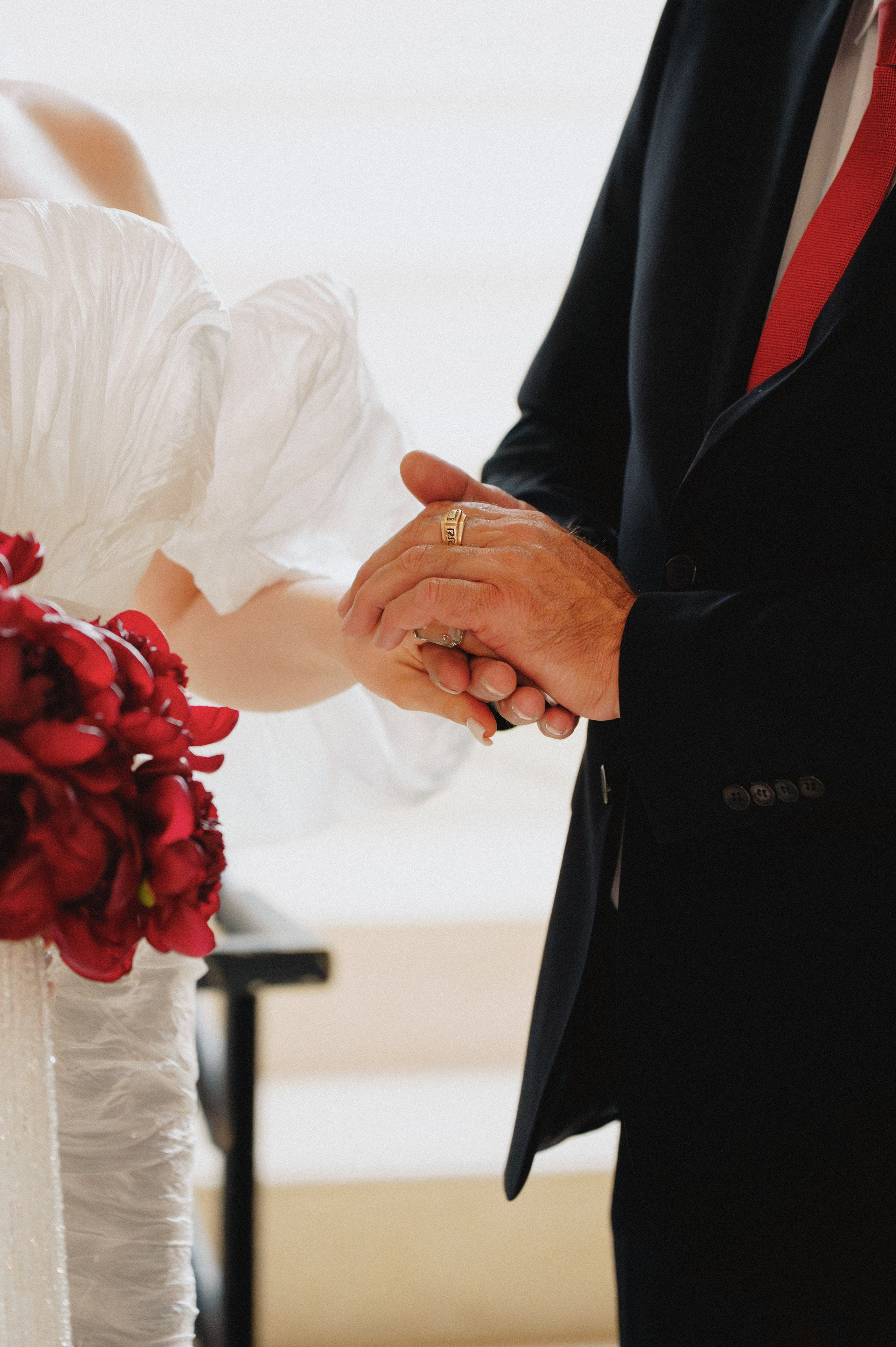 Анастасия и Карен. Репортажный и свадебный фотограф в Сургуте