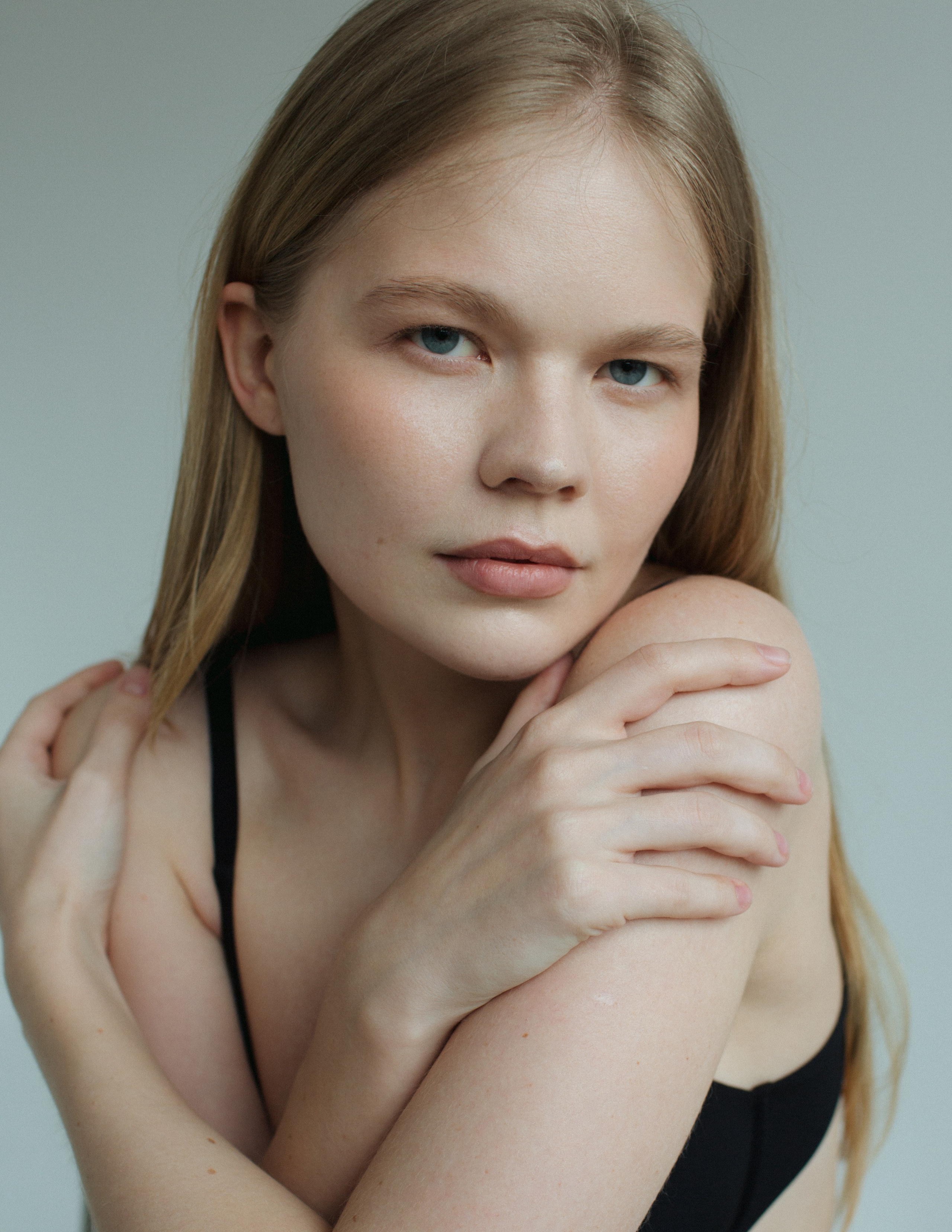 Модельные тесты в СПб для Алины. Fashion/ фэшн фотограф в Санкт-Петербурге Юлия Леонович