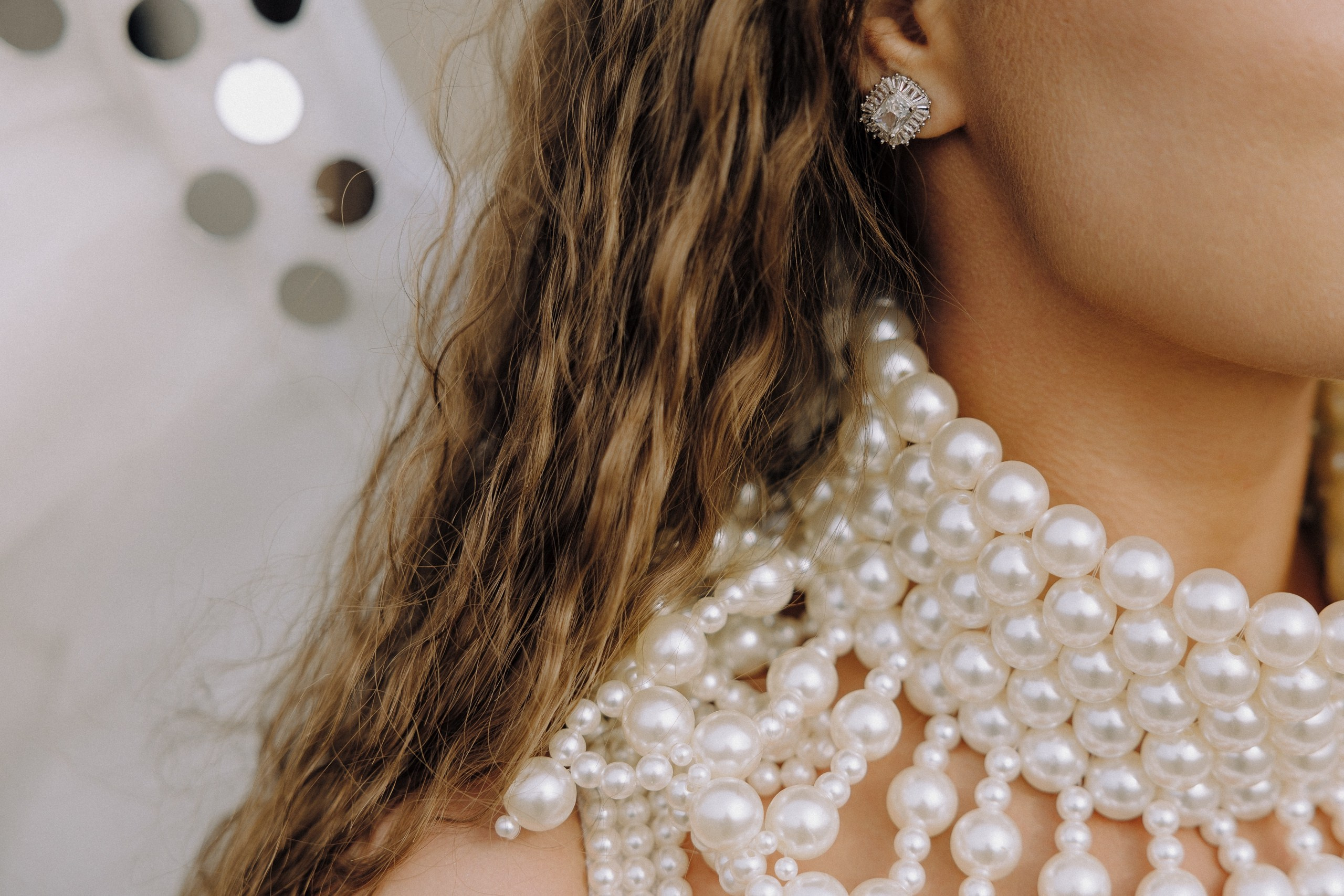 Юлия. Главная