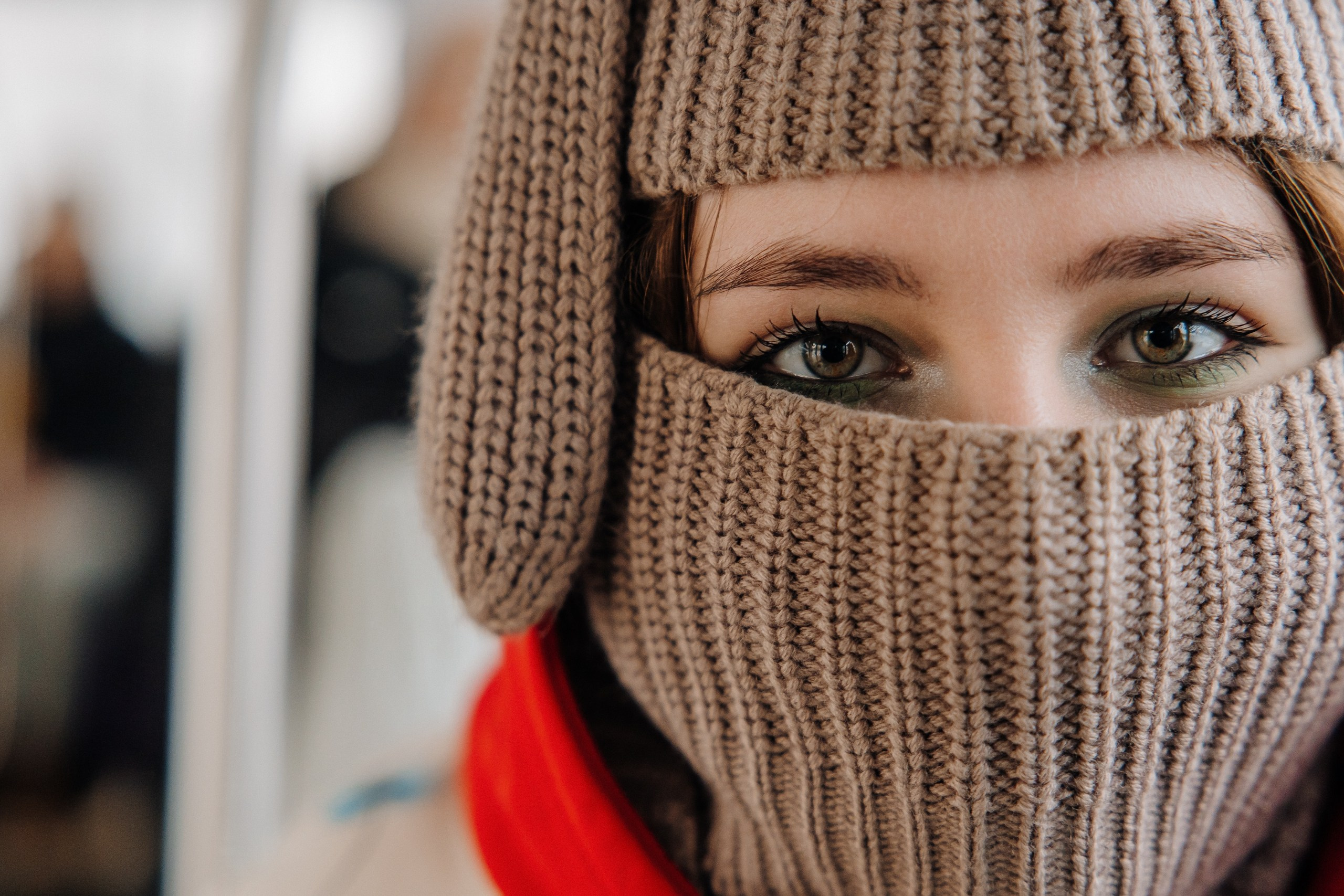 Друг с юга Урала. Главная