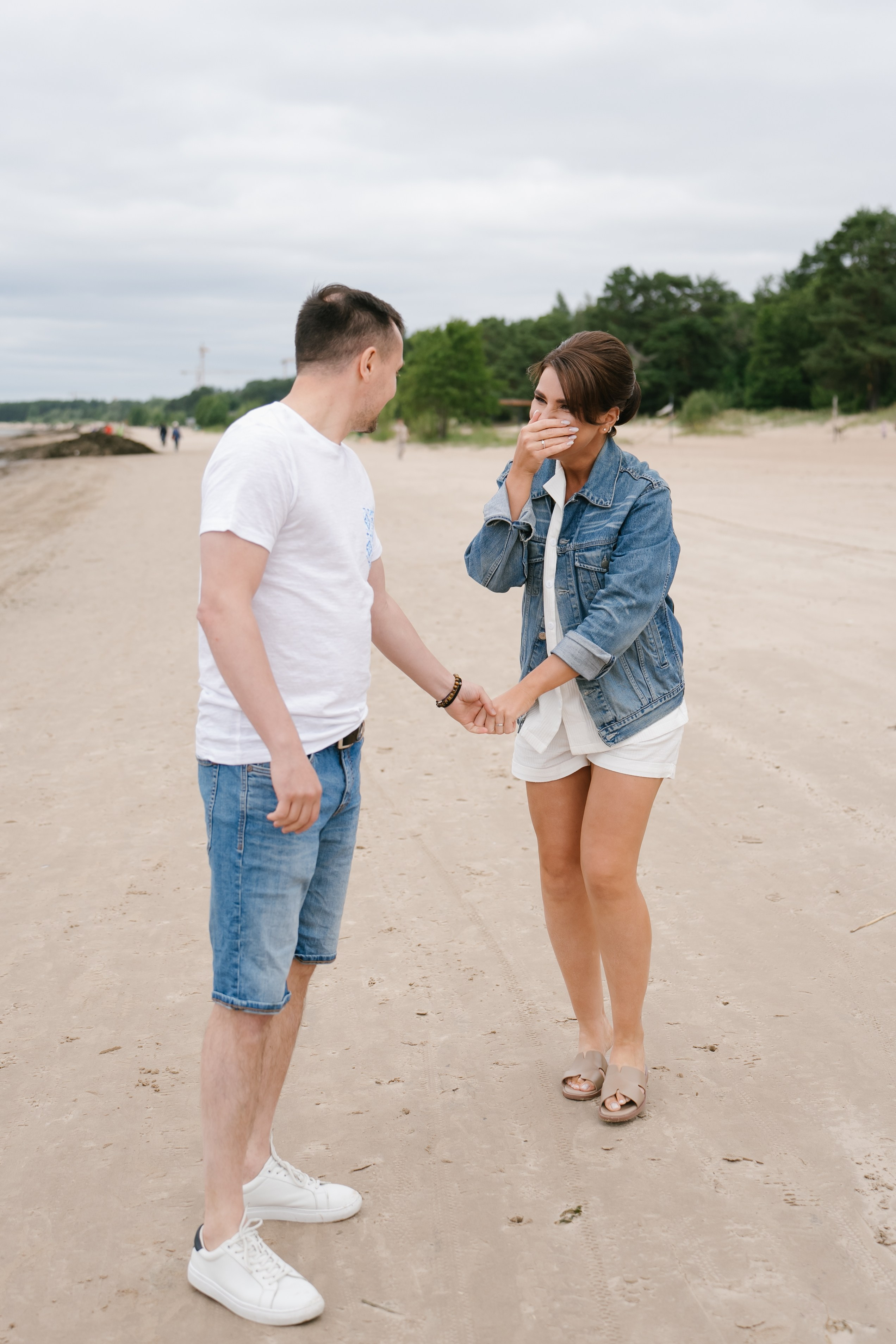 ЕКАТЕРИНА & ДМИТРИЙ (Санкт-Петербург). Фотограф в Сочи, Санкт-Петербурге, Москве, Италии, Франции, Черног