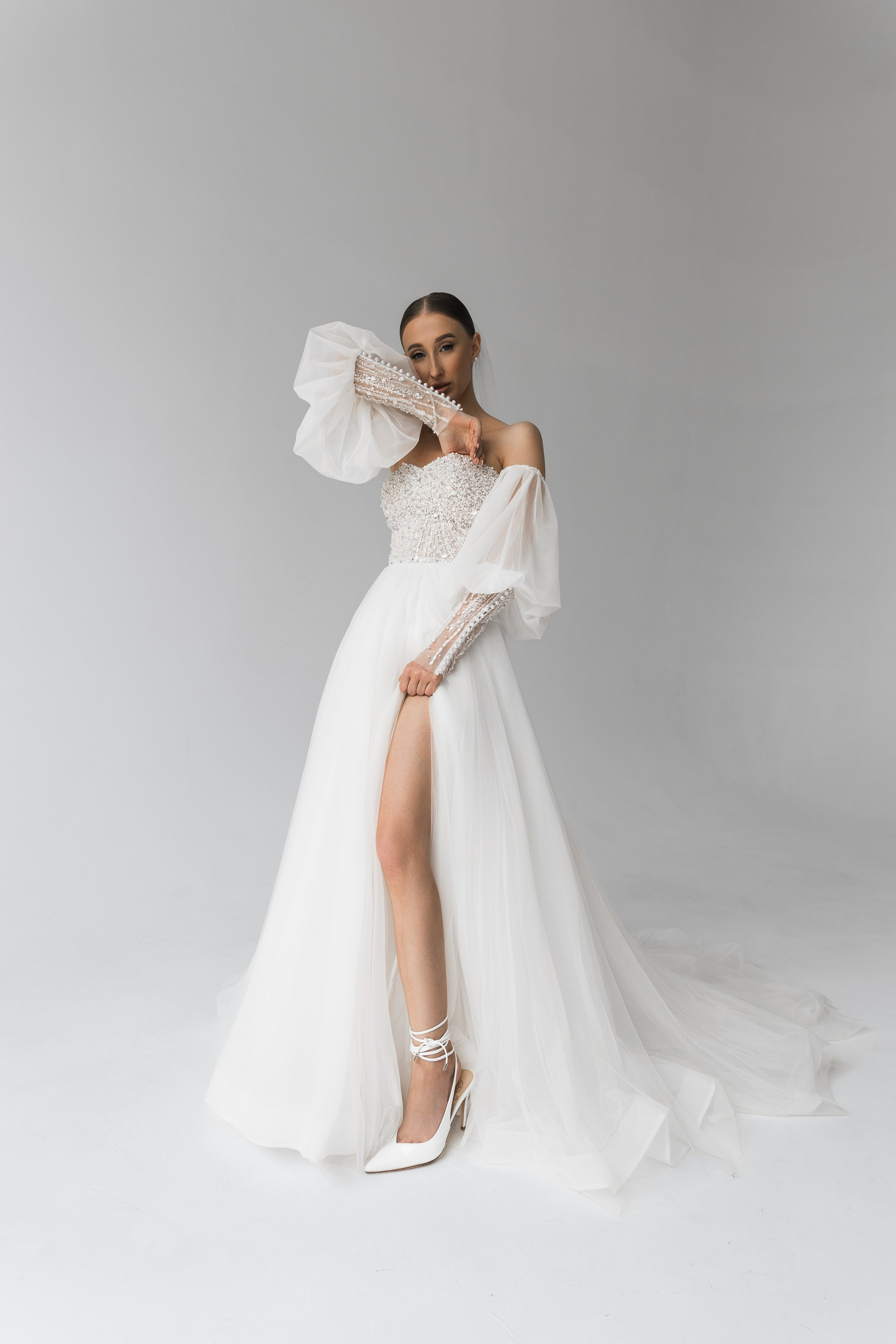 Портфолио свадьбы. Фотограф Ася Уссурийск Владивосток