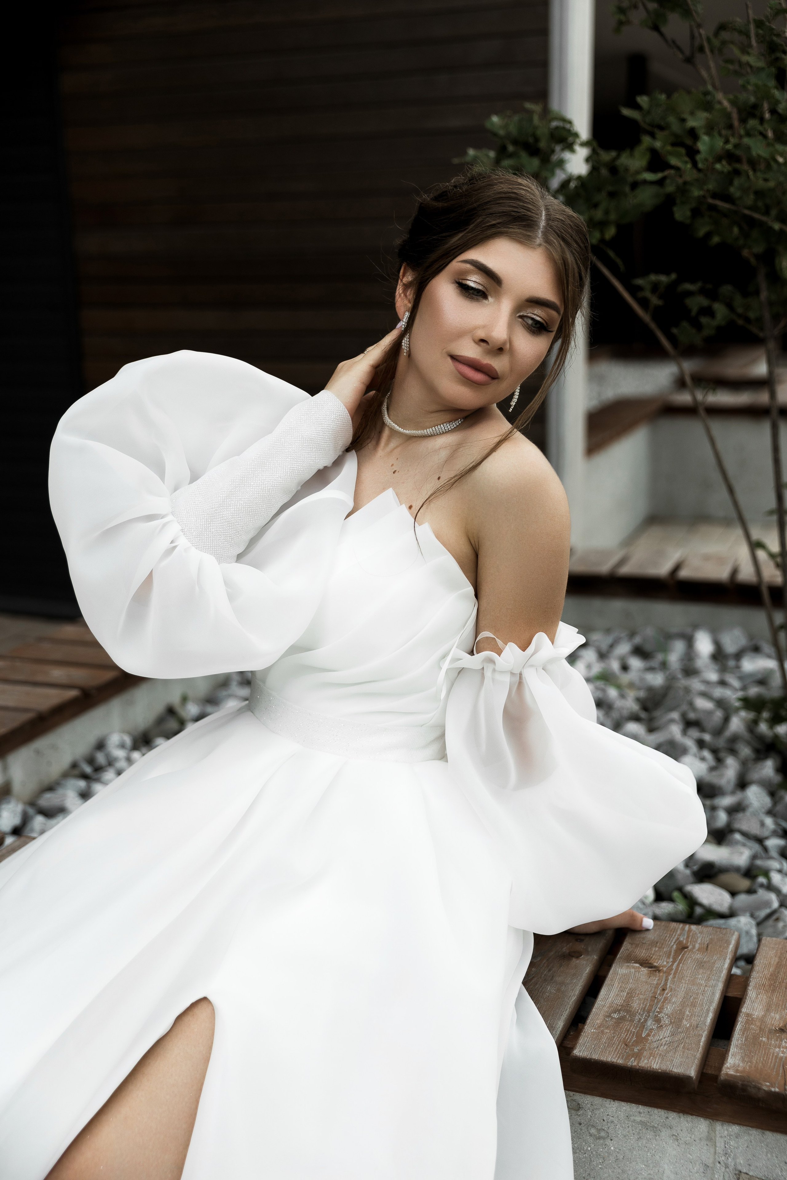 Портфолио свадьбы. Фотограф Ася Уссурийск Владивосток