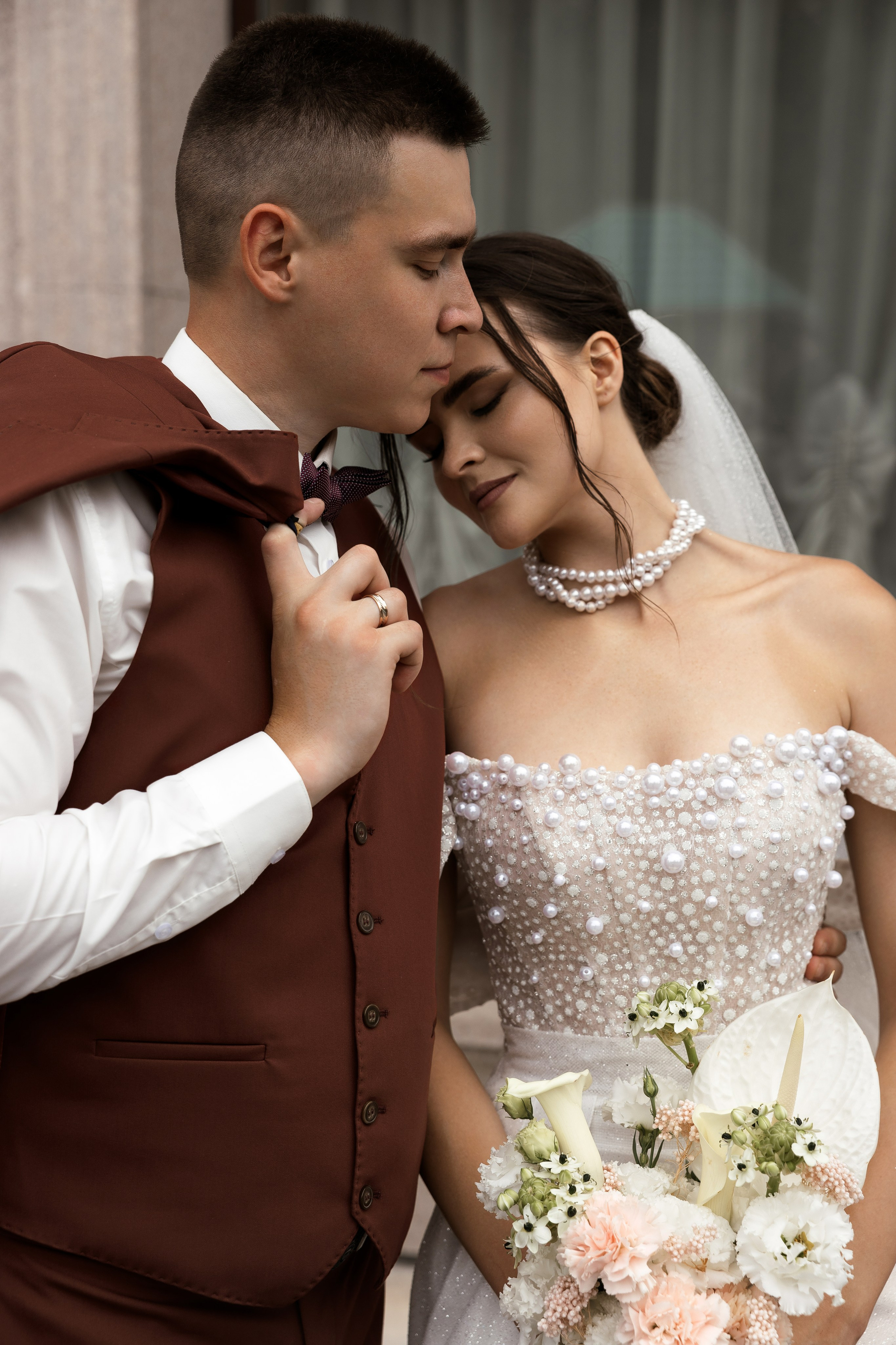 Прайс/услуги свадьба. Фотограф Ася Уссурийск Владивосток