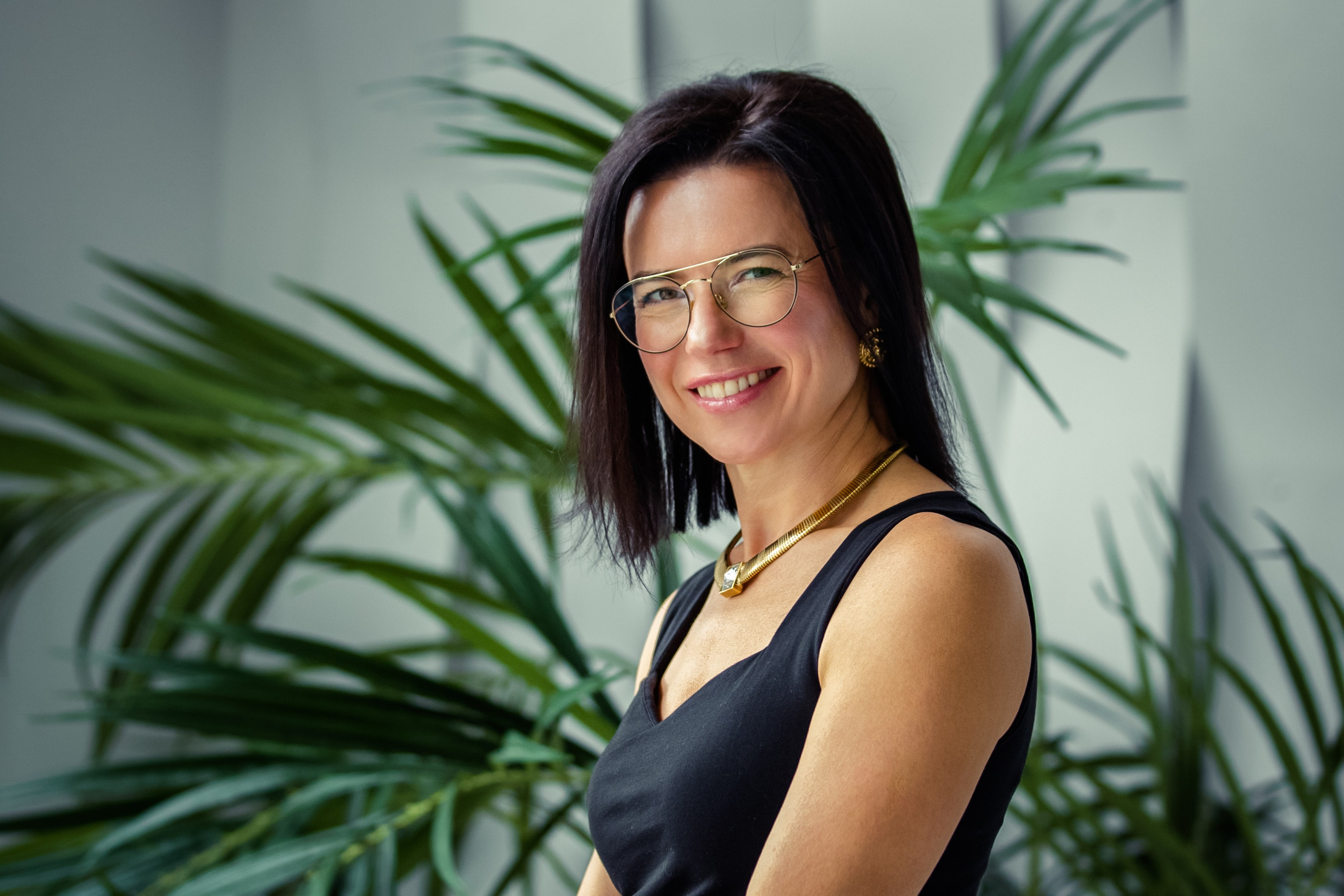 Студийная фотосессия Cross Studio зал Волна. Свадебный и семейный фотограф в Москве и Подмосковье Лариса Козлова