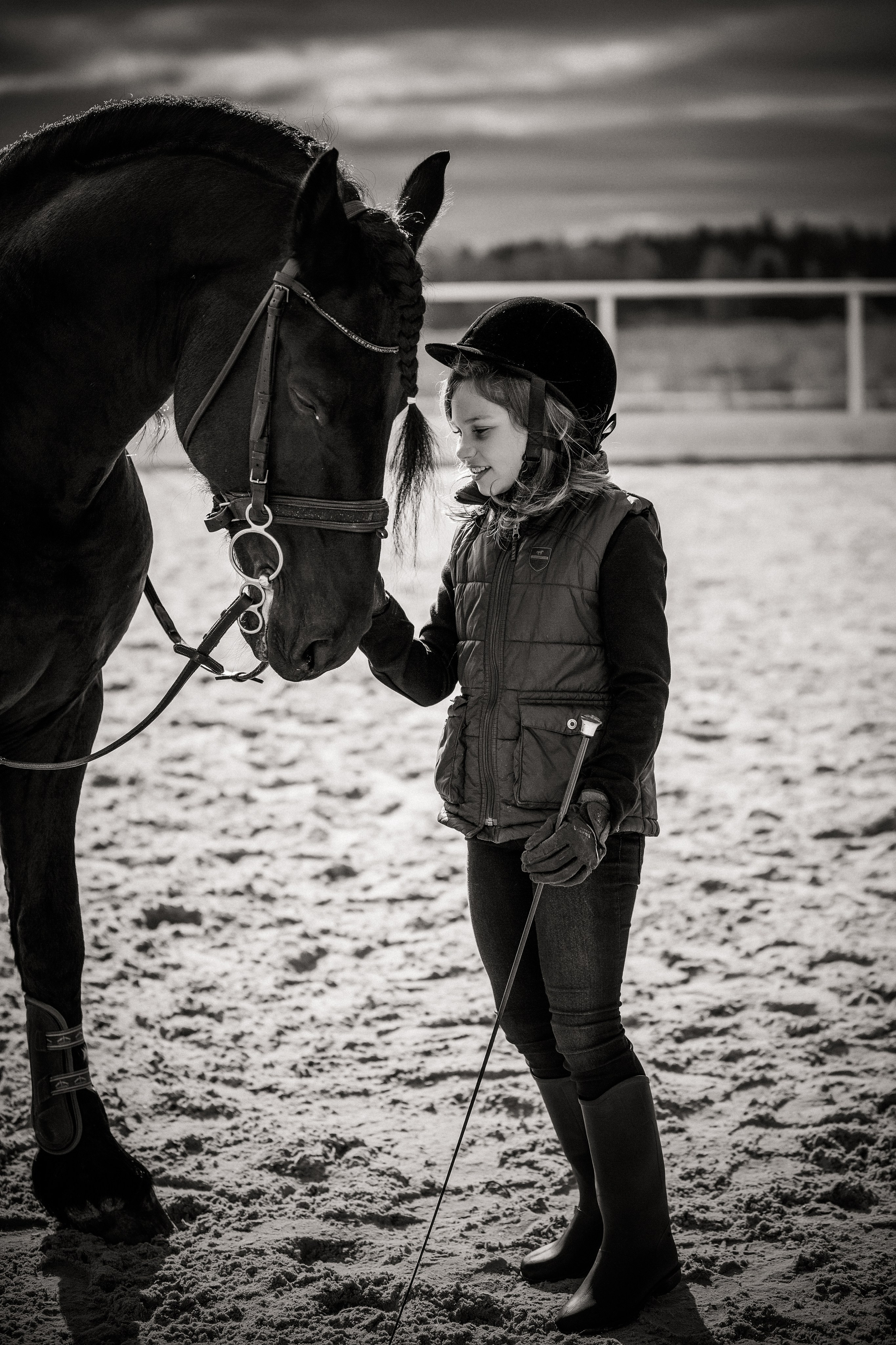 София. Свадебный и семейный фотограф в Москве и Подмосковье Лариса Козлова