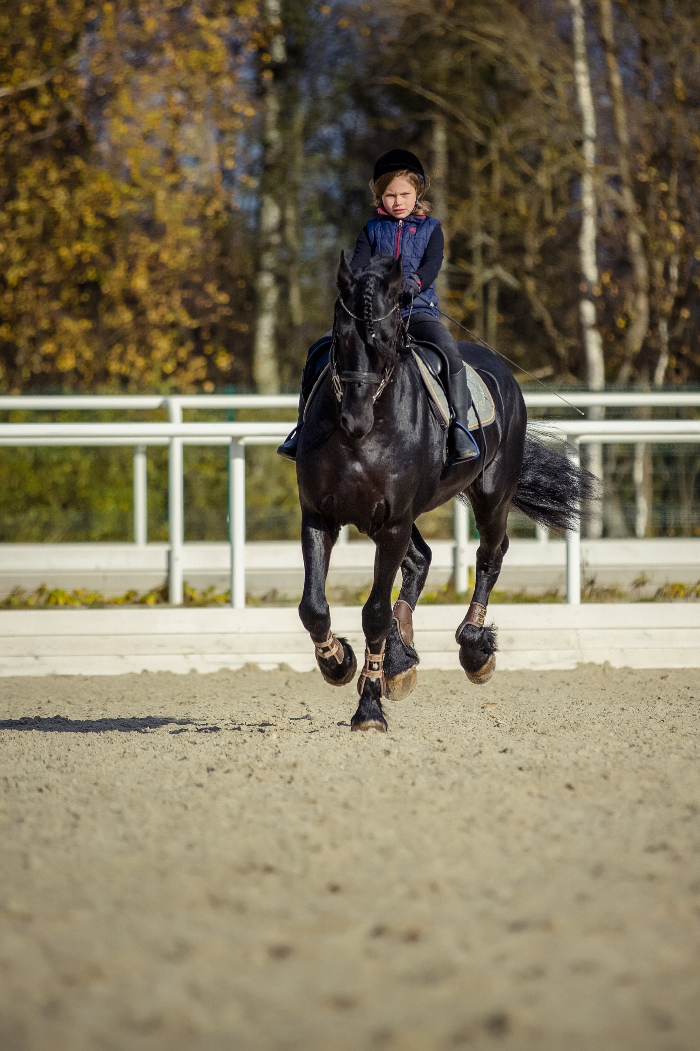 София. Свадебный и семейный фотограф в Москве и Подмосковье Лариса Козлова