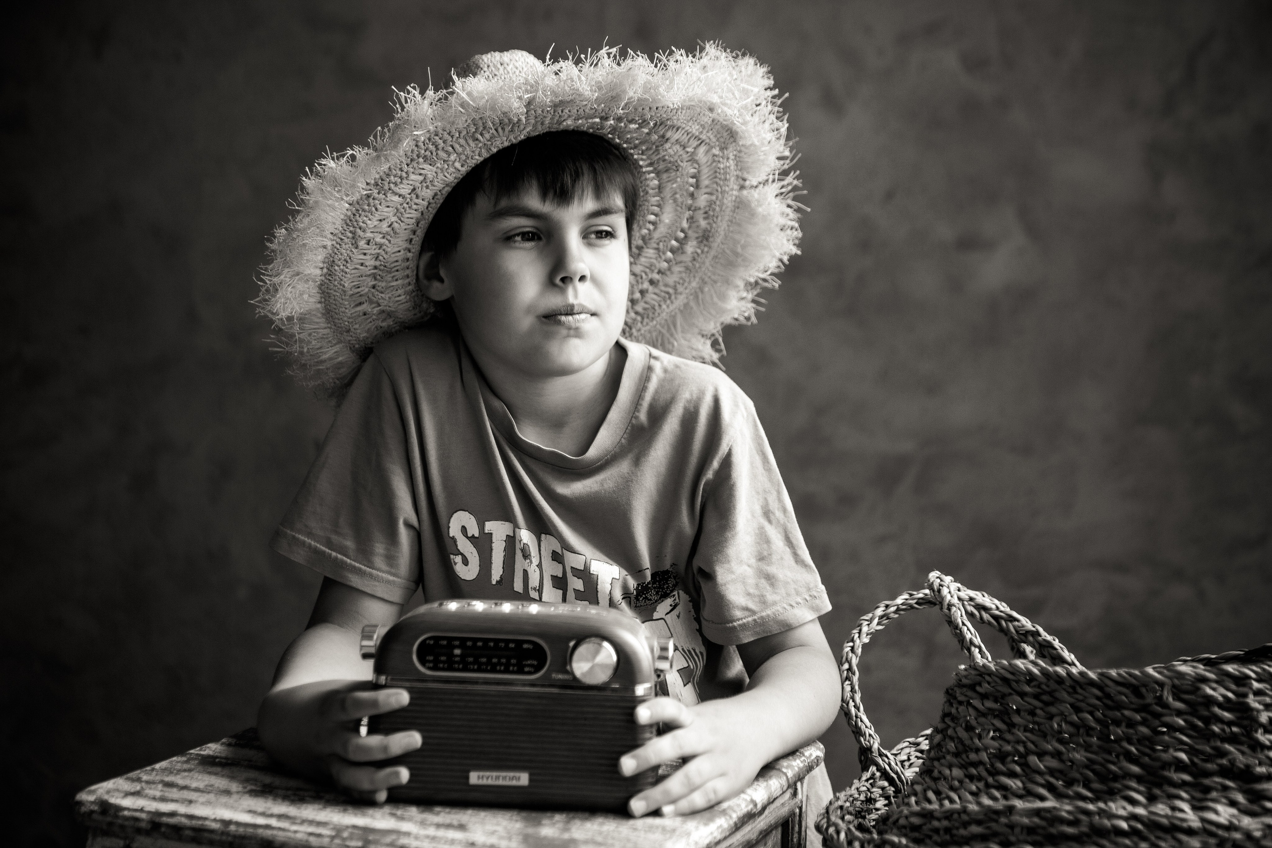 Семейная студийная фотосессия. Свадебный и семейный фотограф в Москве и Подмосковье Лариса Козлова