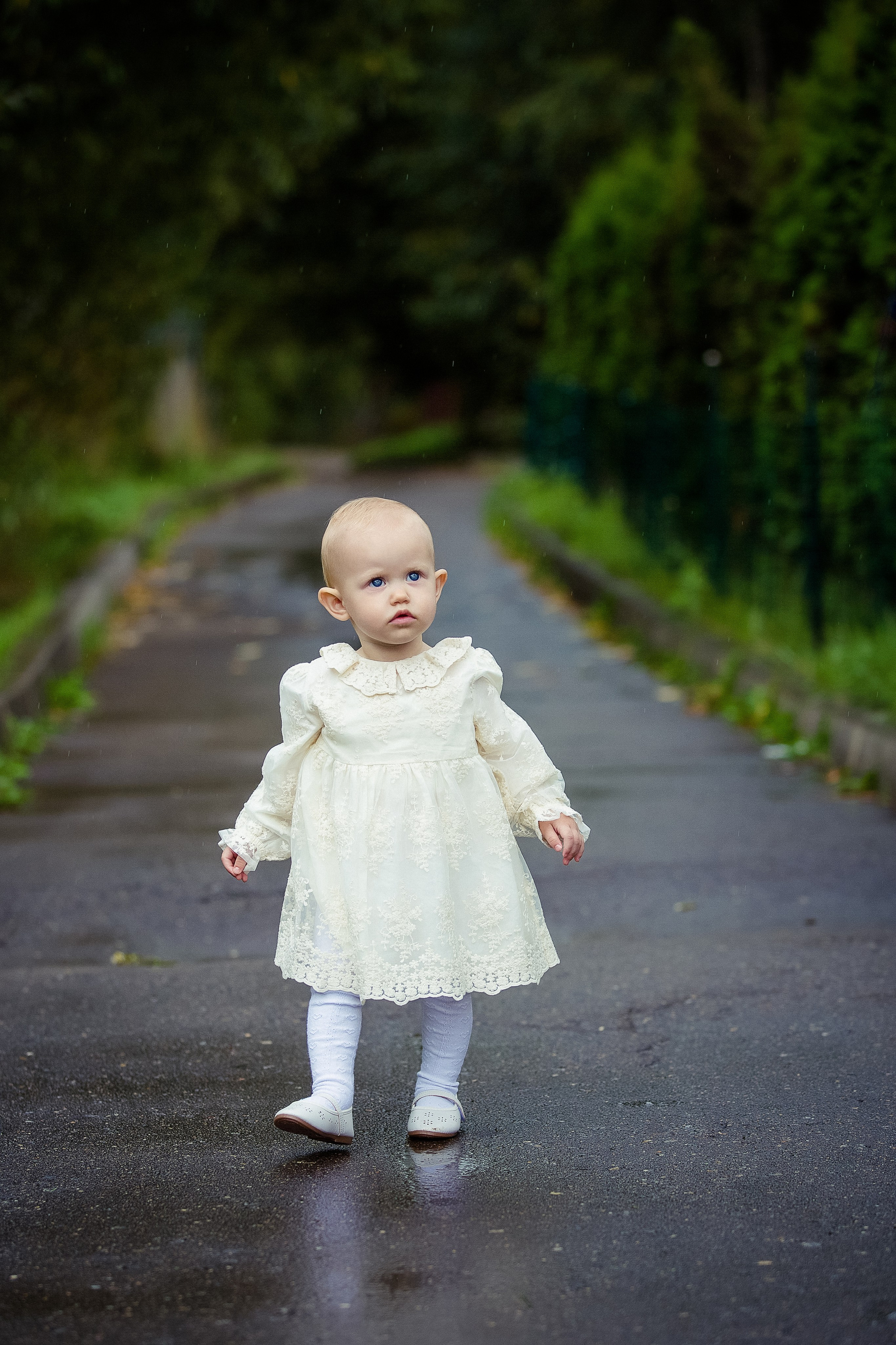 Ева. Свадебный и семейный фотограф в Москве и Подмосковье Лариса Козлова