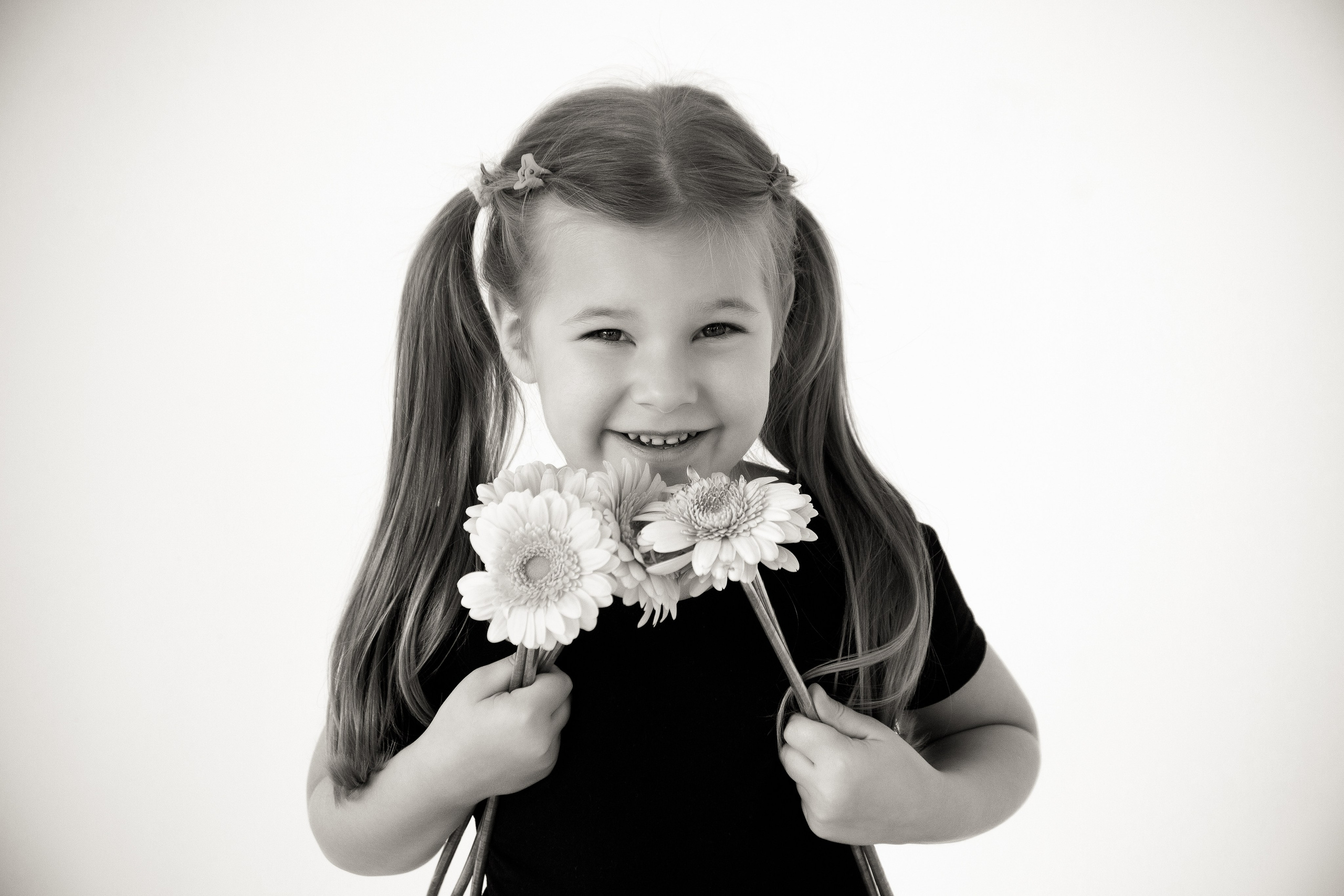 Семейная фотосессия в студии One take studio VANILLA. Свадебный и семейный фотограф в Москве и Подмосковье Лариса Козлова