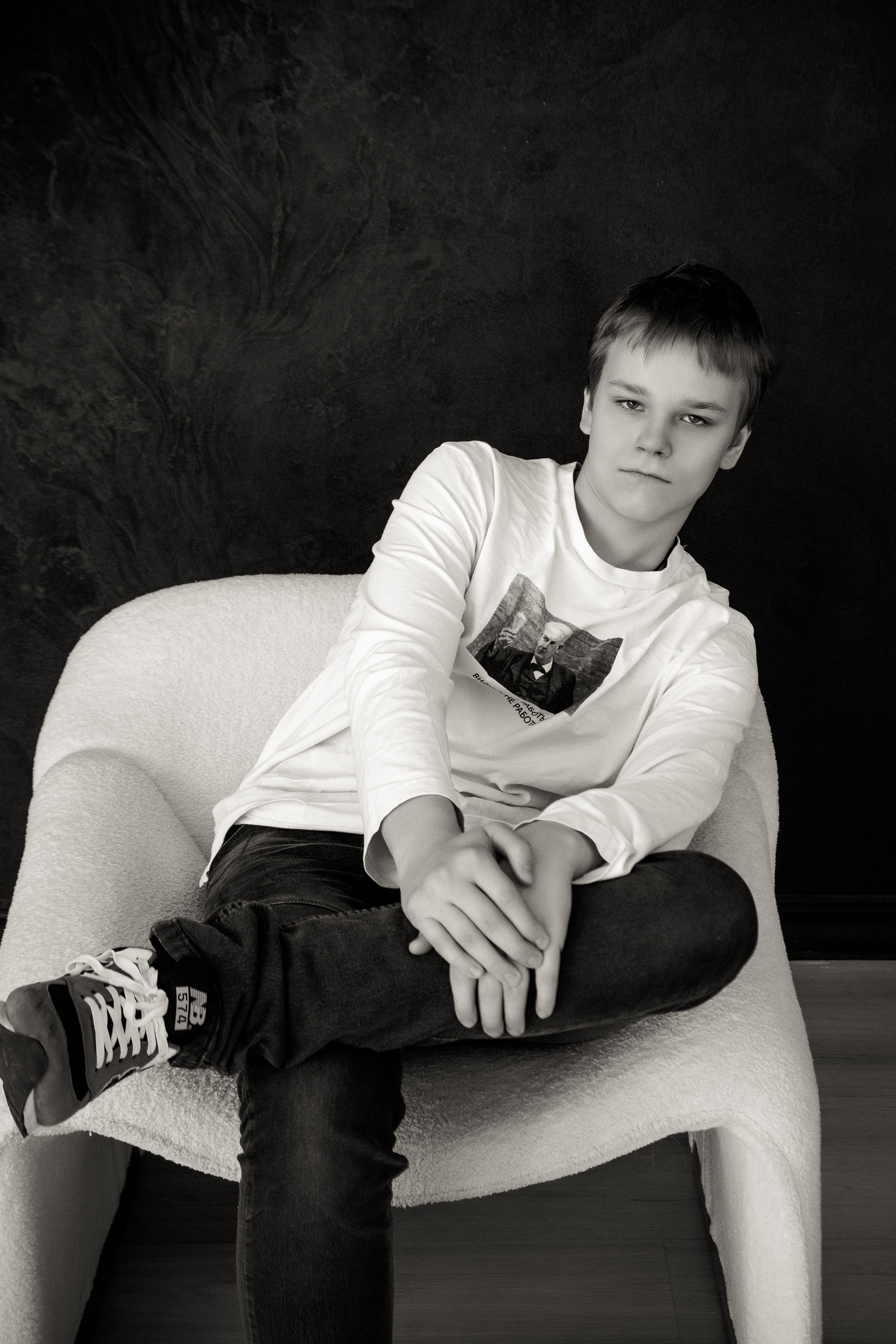 Семейная фотосессия в студии москва. Свадебный и семейный фотограф в Москве и Подмосковье Лариса Козлова