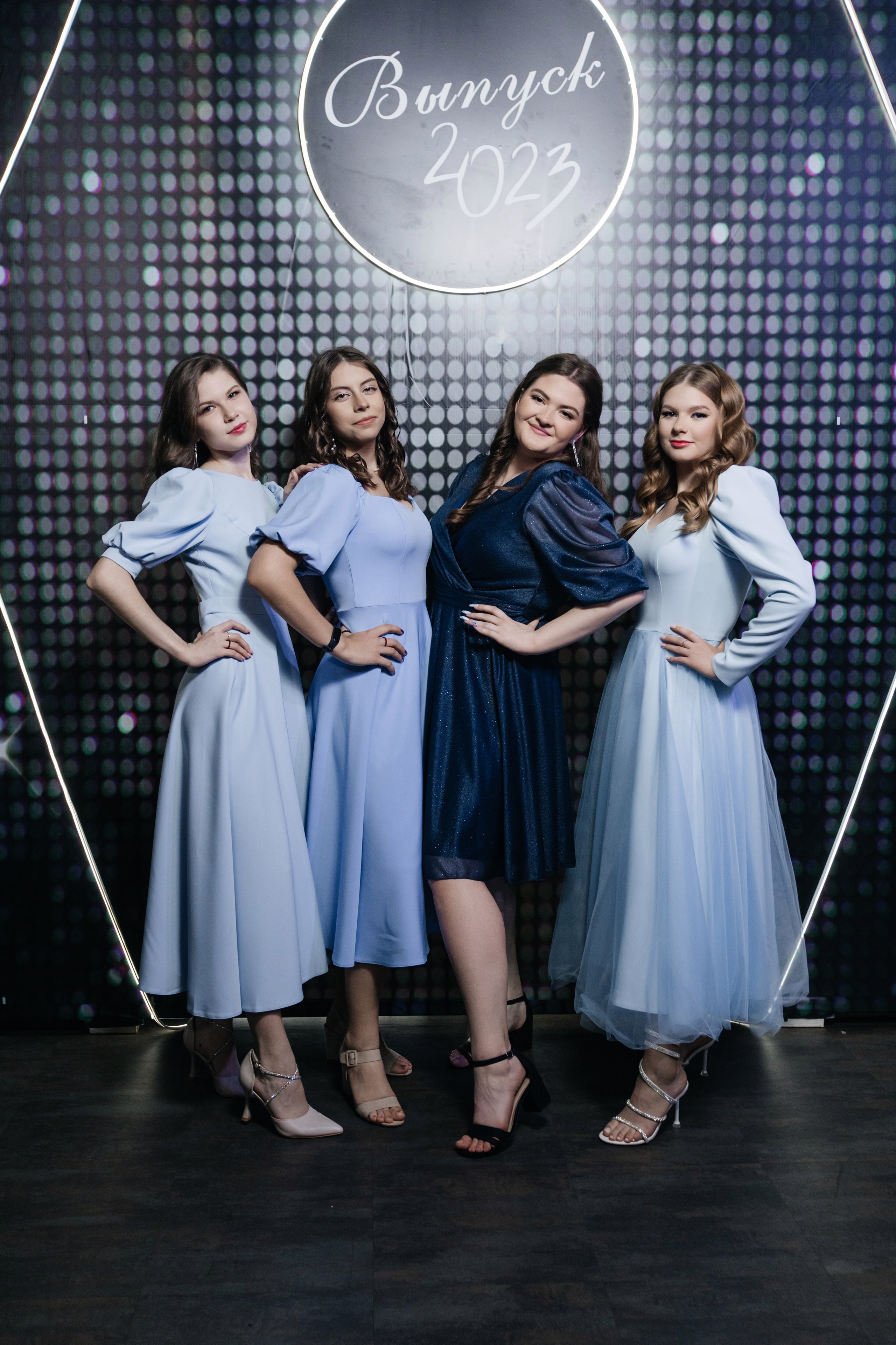 2023 ШКОЛА136. Свадебный и Репортажный фотограф Нижний Новгород Москва Ежов Иван