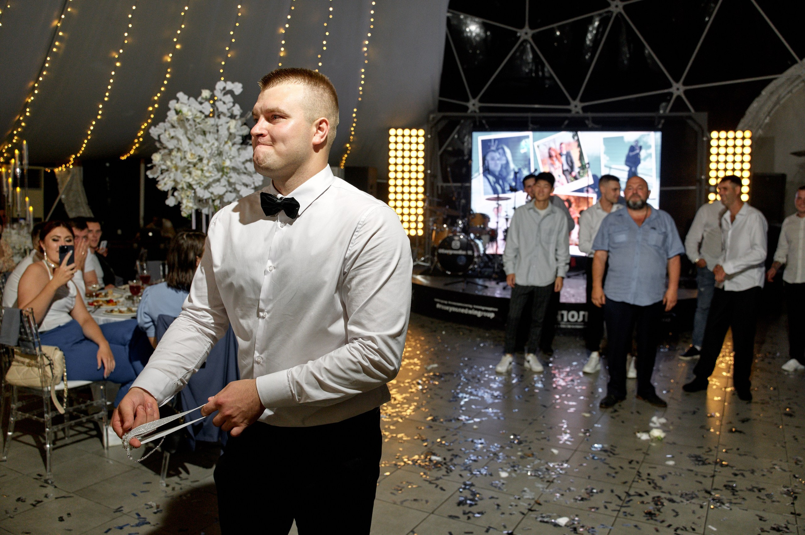 11.08.23. Свадебный фотограф во Владивостоке Гарагуля Игорь