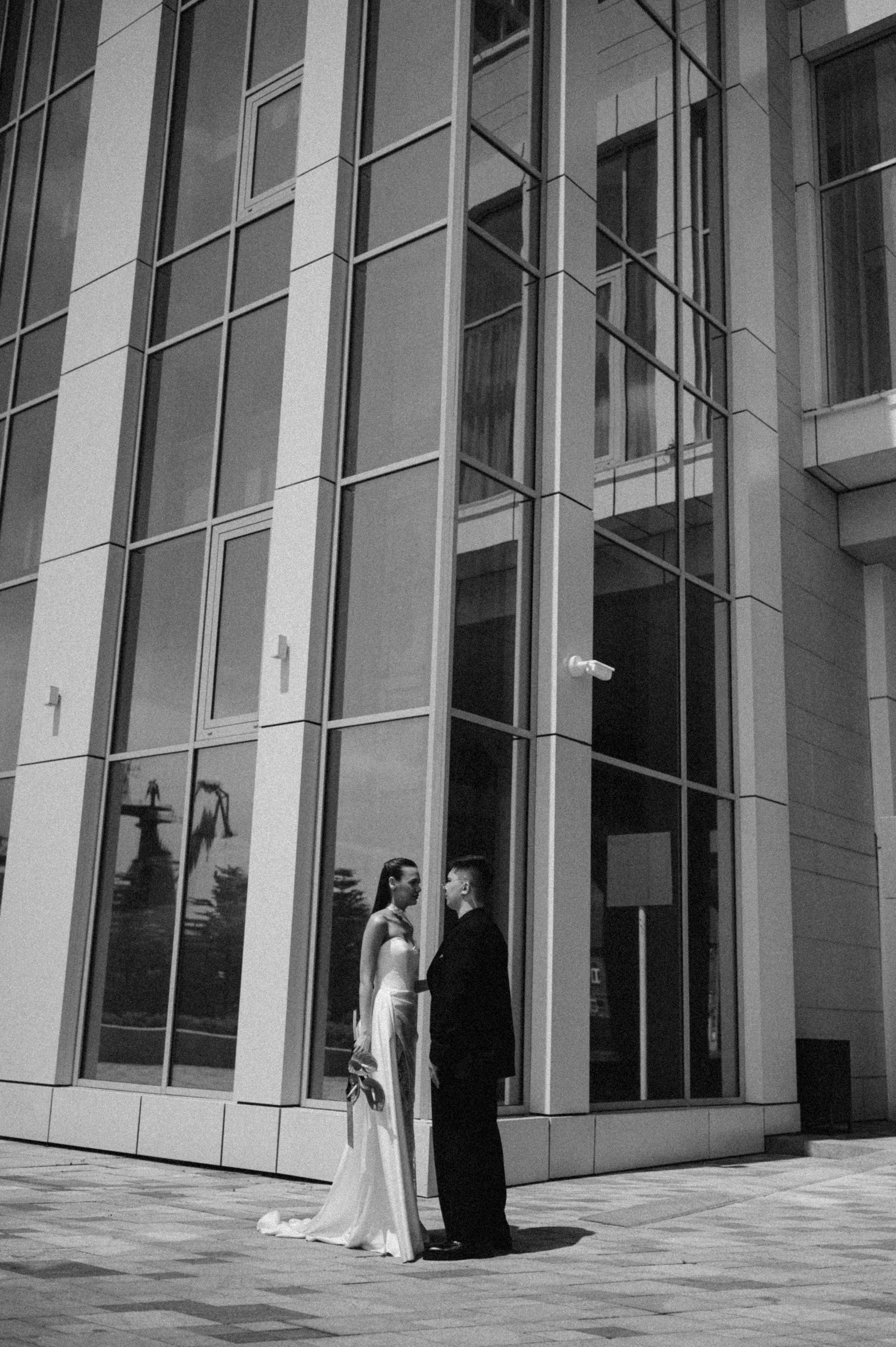 25.05.2025. Свадебный фотограф во Владивостоке Гарагуля Игорь