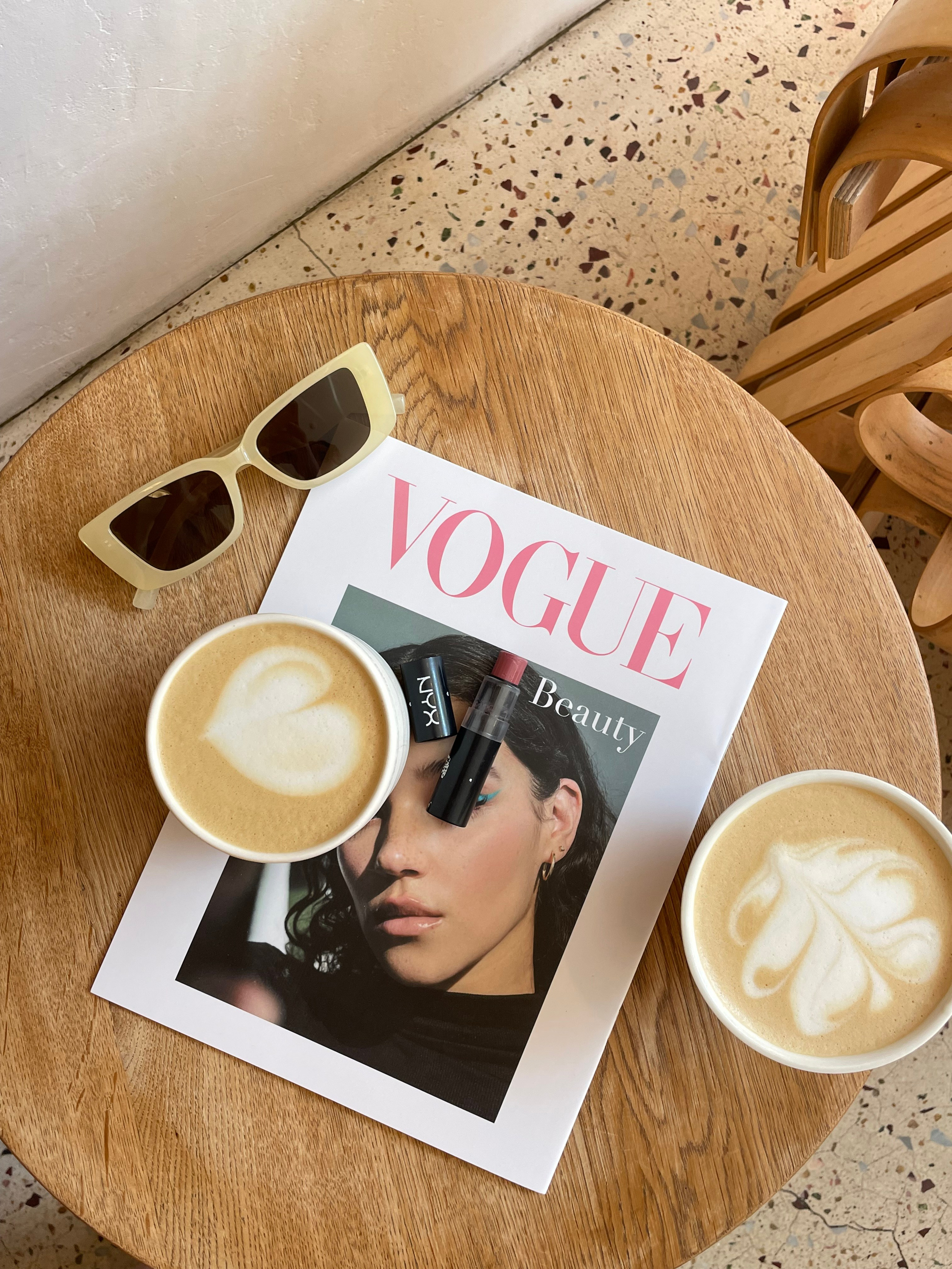 Предметная съёмка. Екатерина Таирова. Контент-фотограф из Санкт-Петербурга