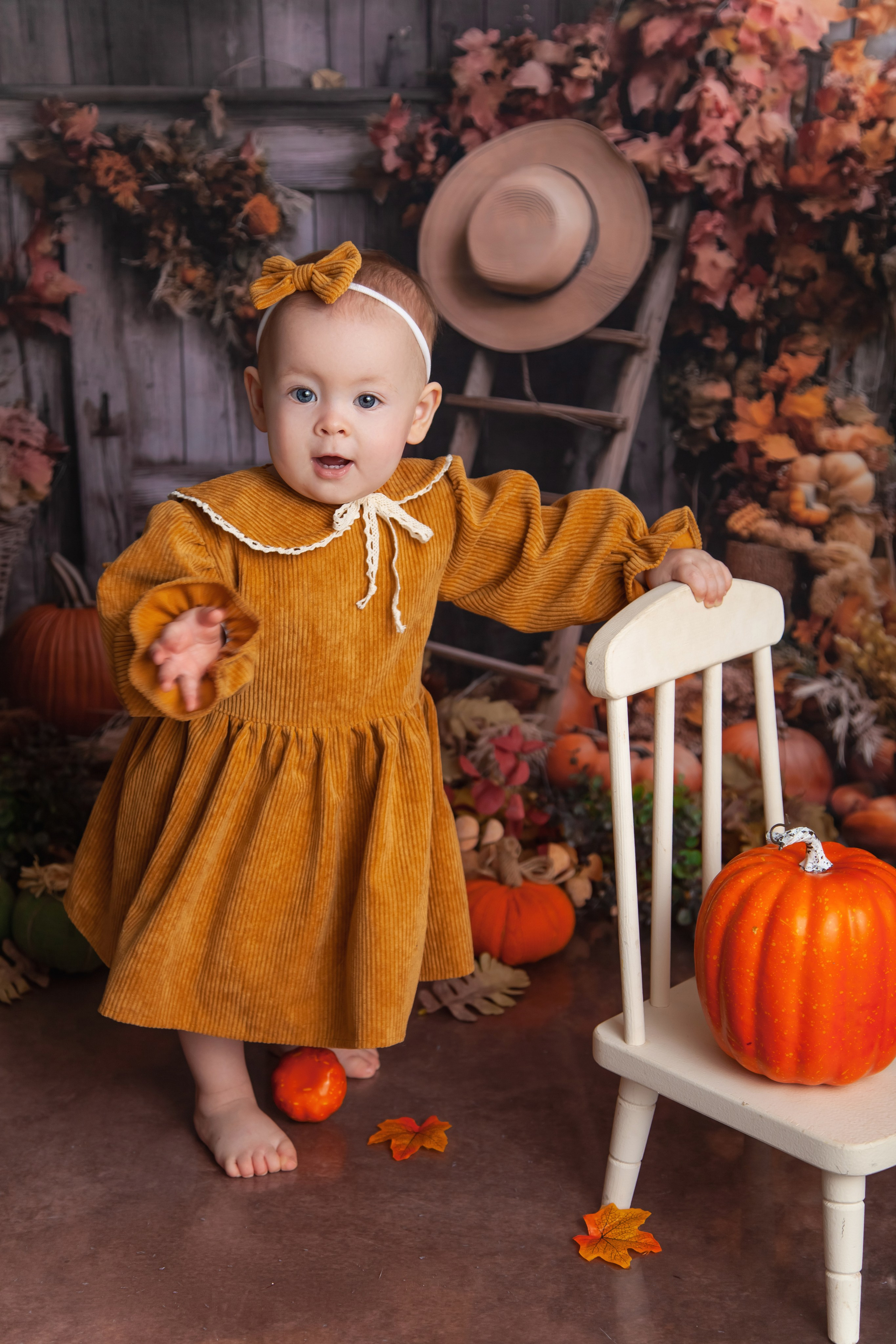 Детский фотограф в Саратове. Детская фотосессия в Саратове. Годовасие. 1 годик. Фотосессия под ключ. Фотограф Newborn в Саратове Екатерина Завитова