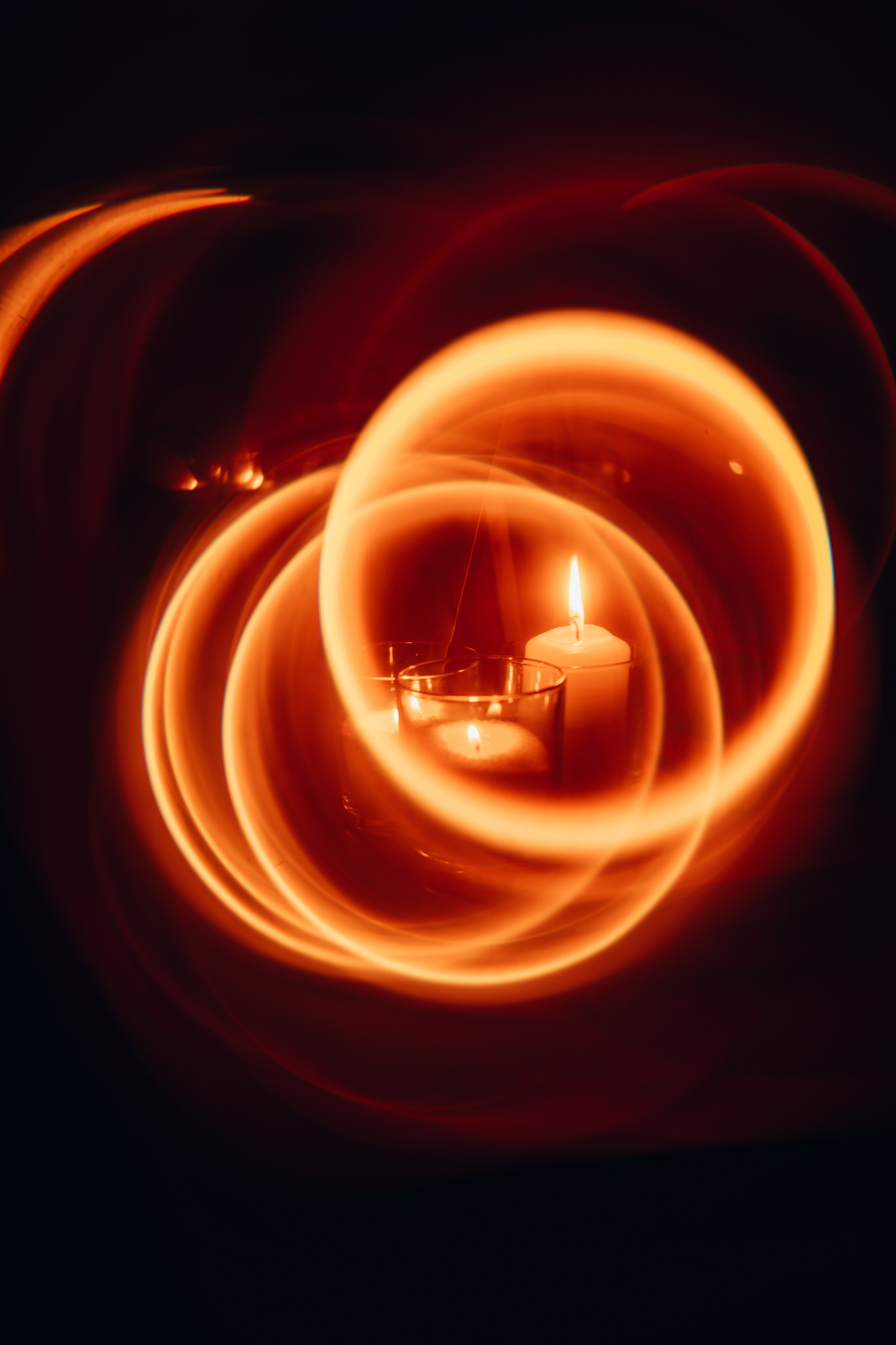 Презентация бутик-отеля «NOX». Главная