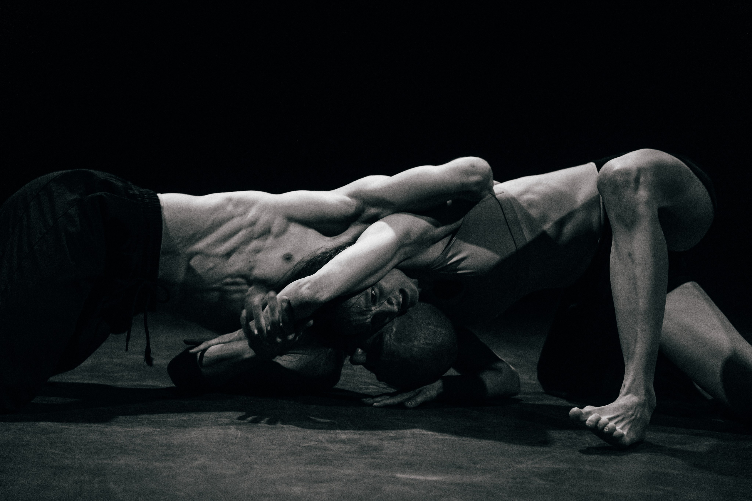 Нэрсэдэр. Главная