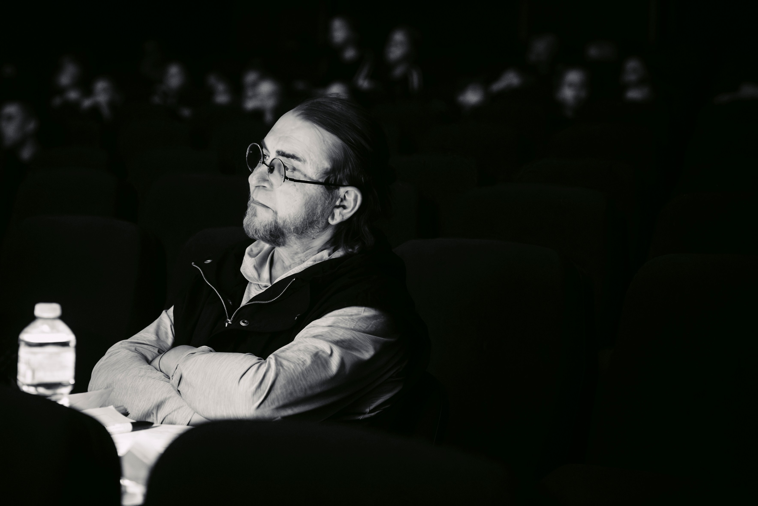 Окно. Главная