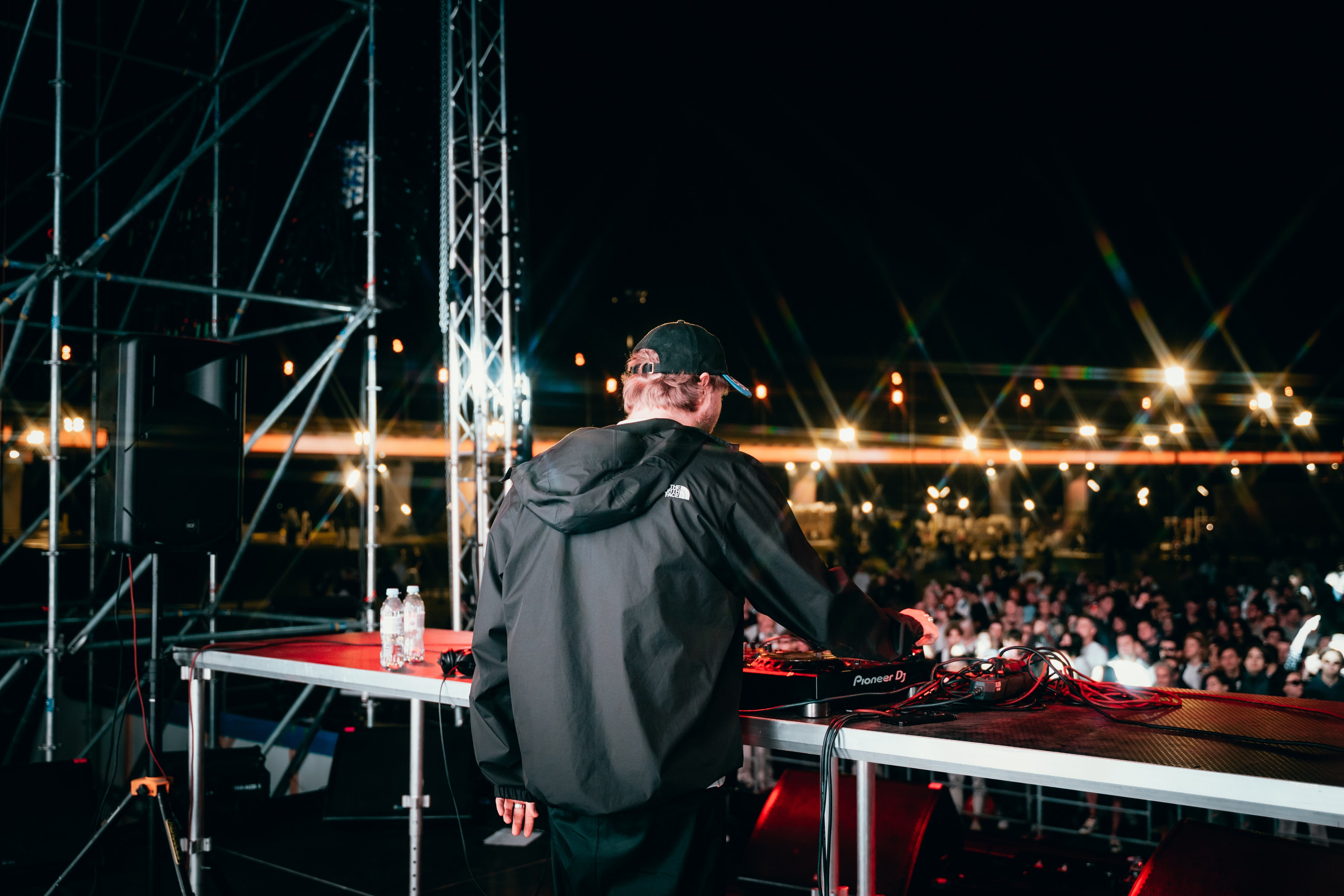 URAM FEST 2024. Главная