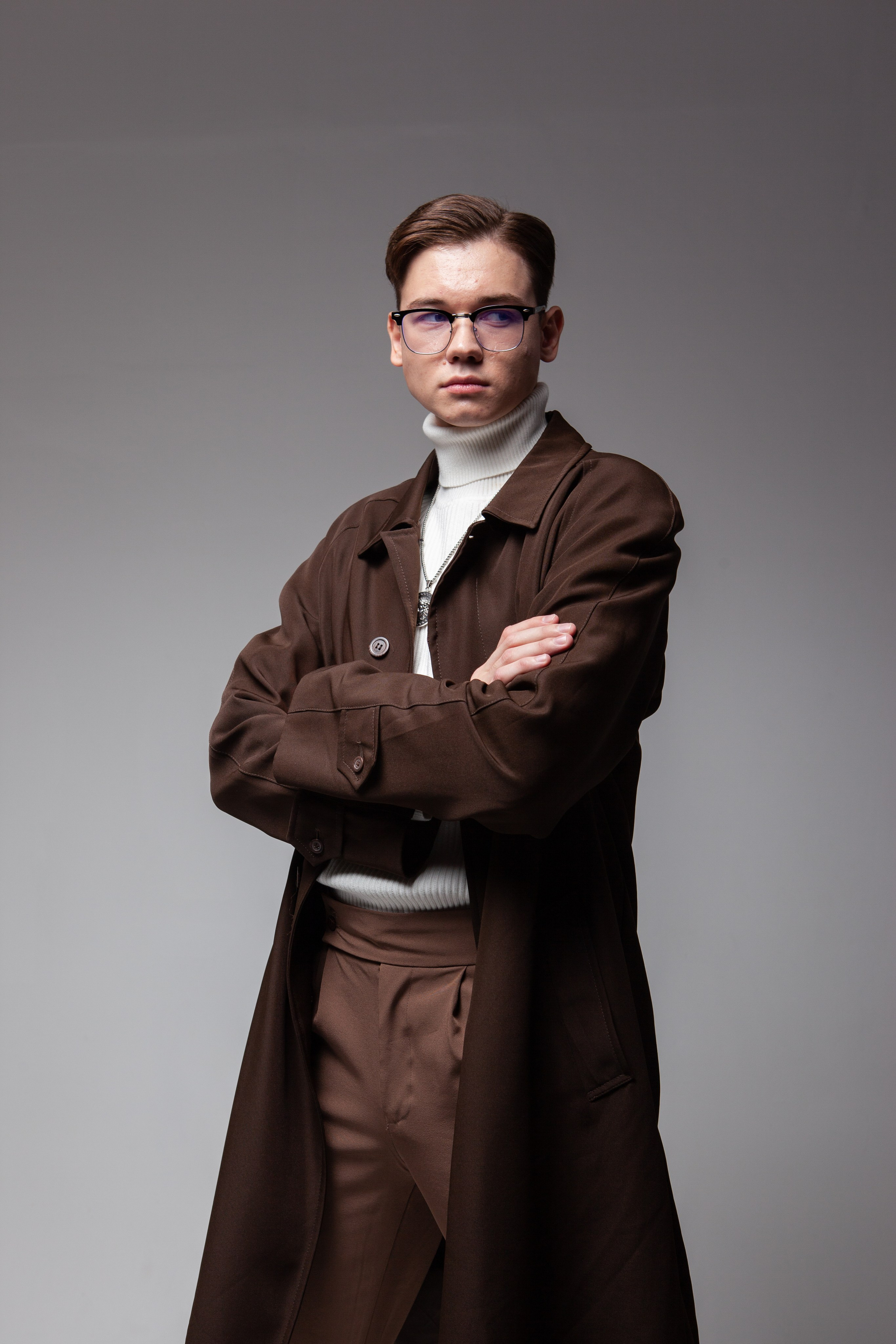 По мотивам Мистер и Миссис Смит 02.11.24. Медиа-продюсер и фотограф Сорокина Кристина г. Благовещенск