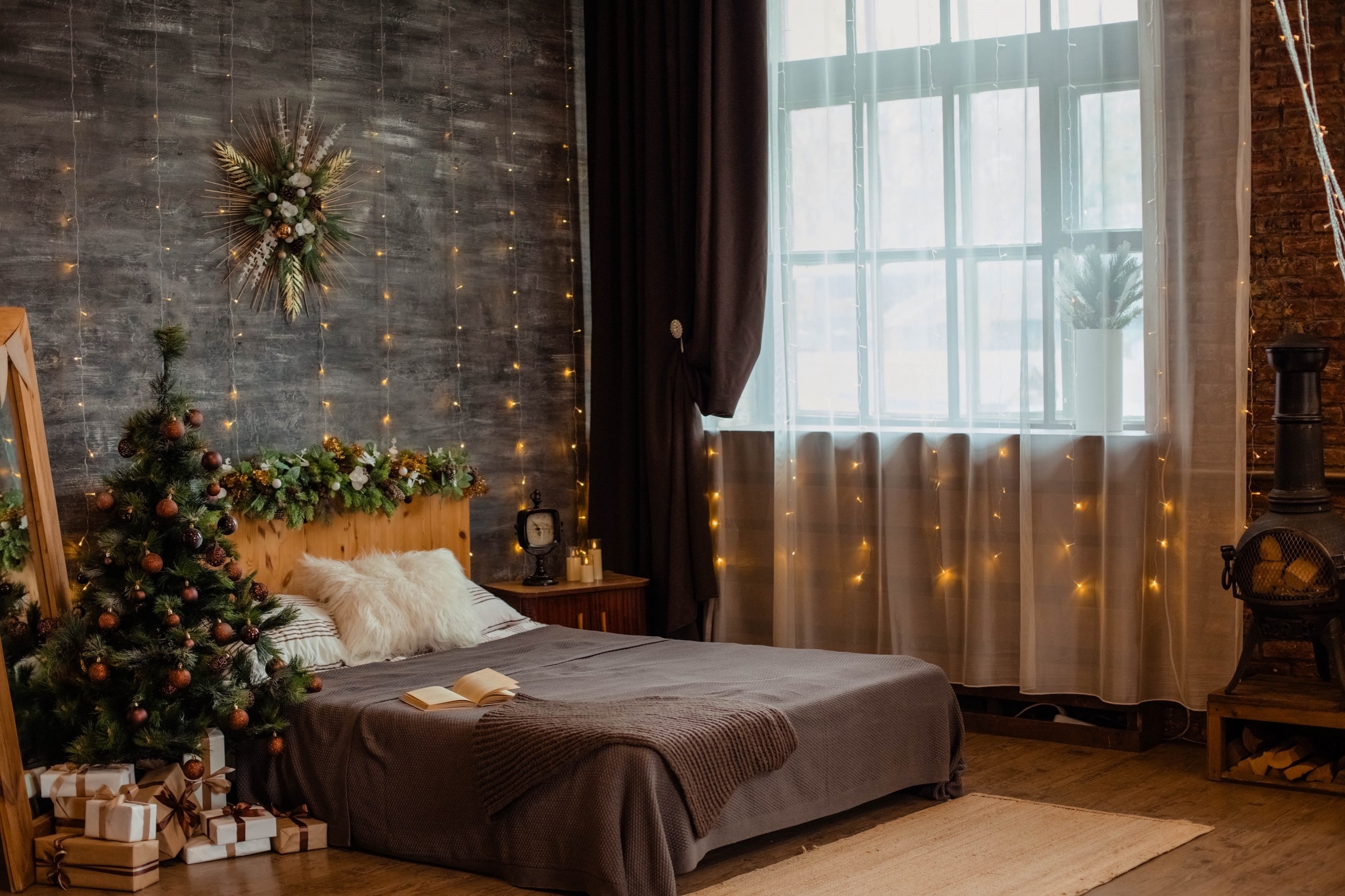 Студия NewTone — Темный за для предметной съемки Н.Новгород |Sale Easy