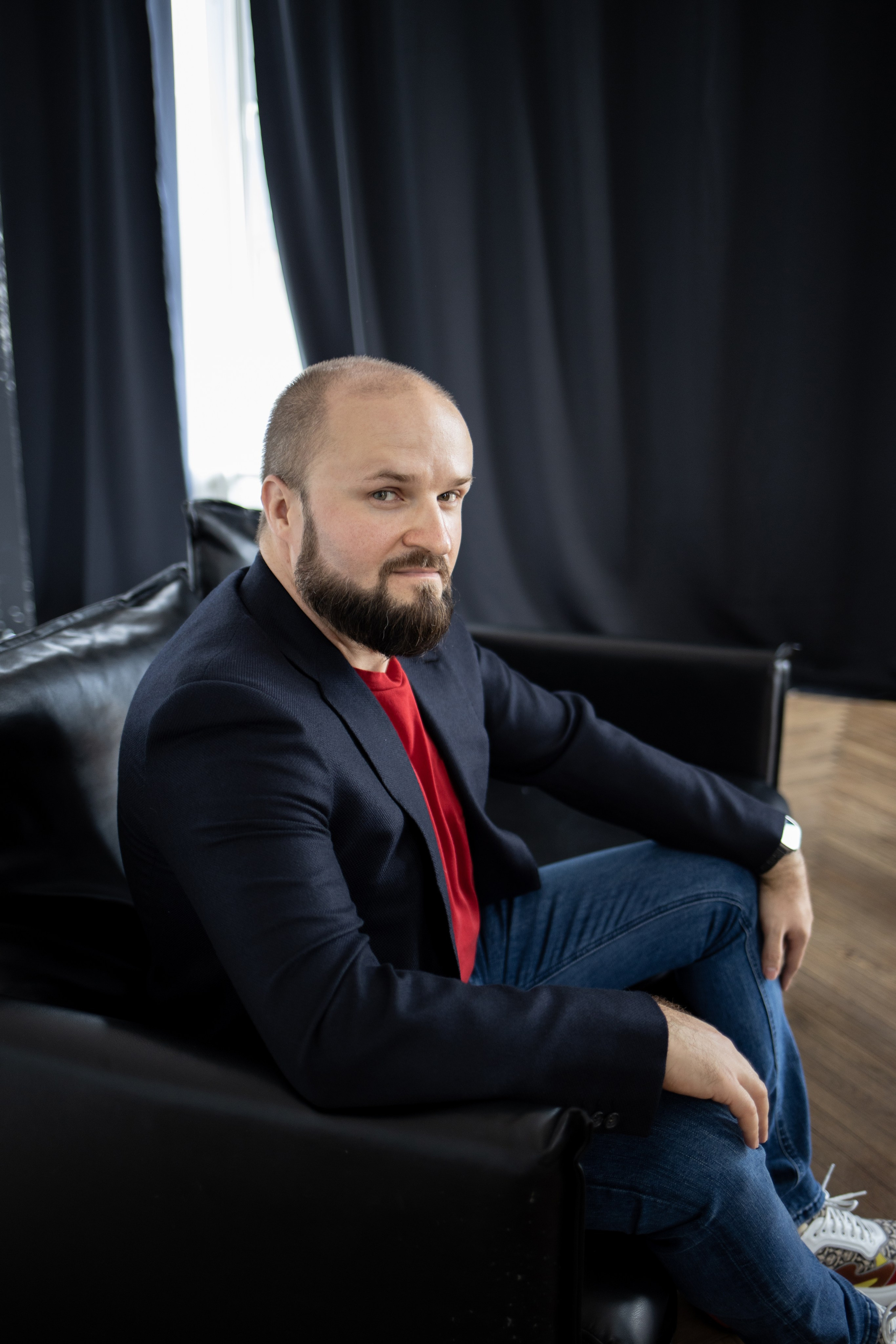 Валентин. Главная