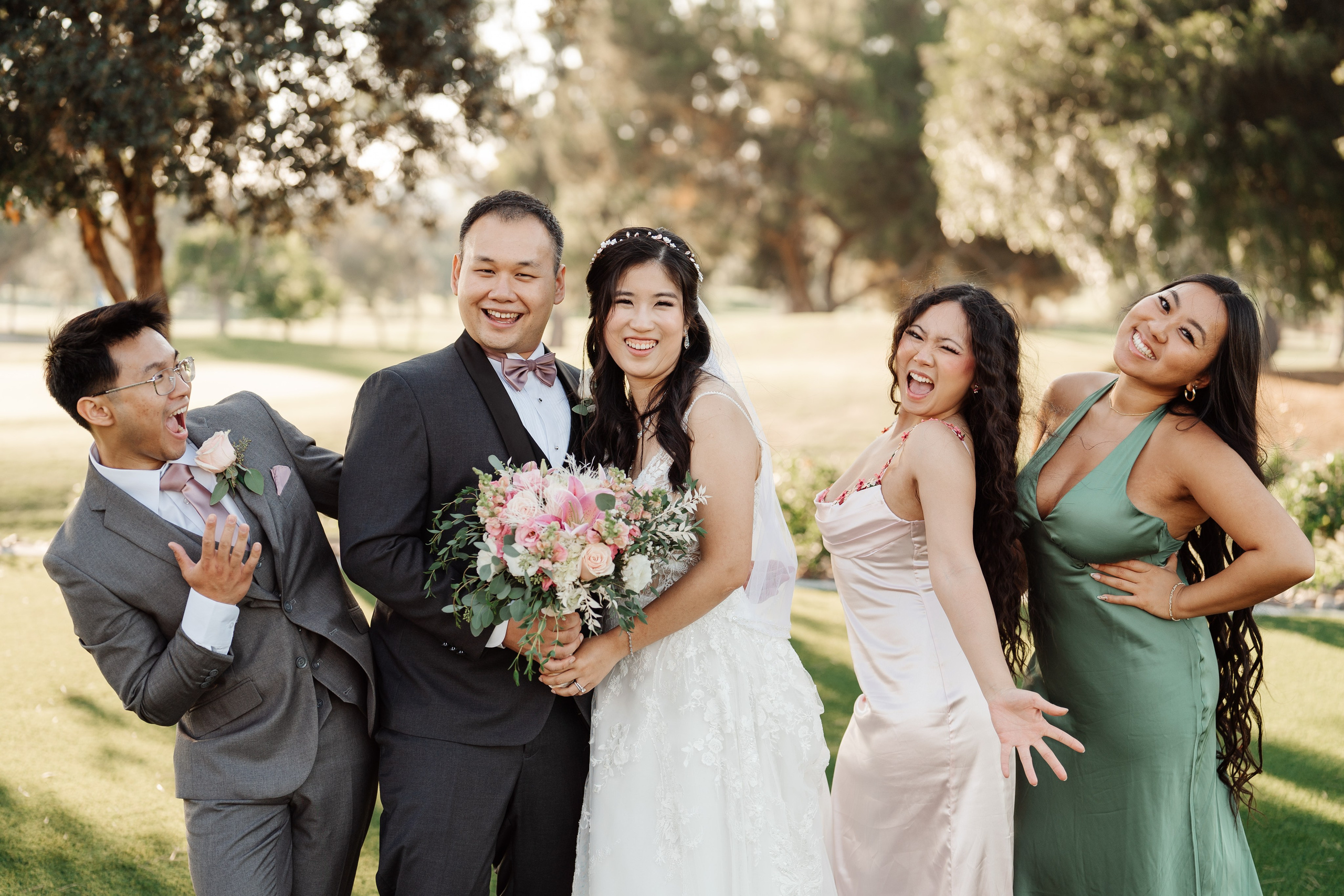 2025-08-16_AndreaChristopher. Ретушер Зенькевич Света