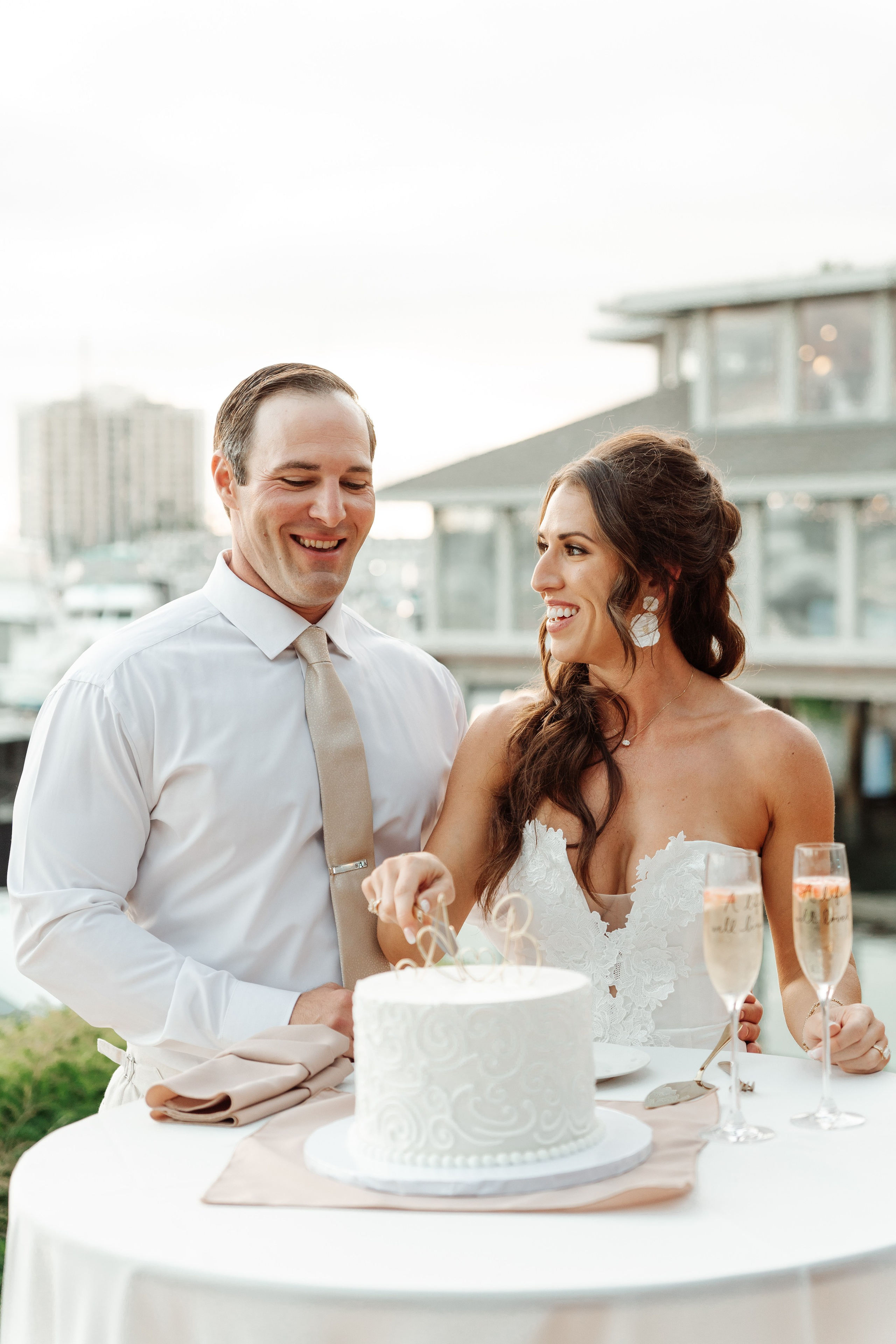 2025-08-16_BryanAmber. Ретушер Зенькевич Света