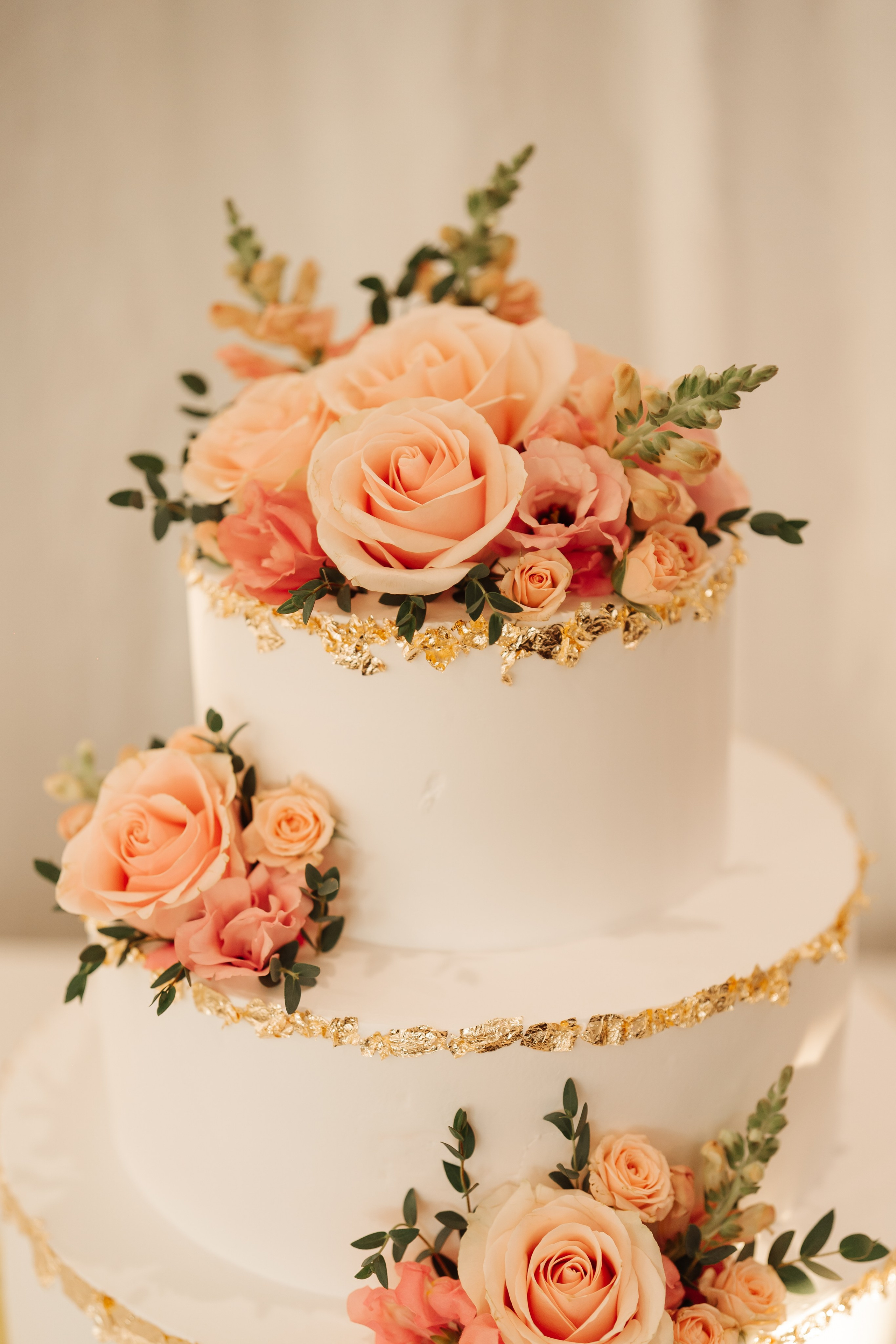 2025-08-16_AndreaChristopher. Ретушер Зенькевич Света