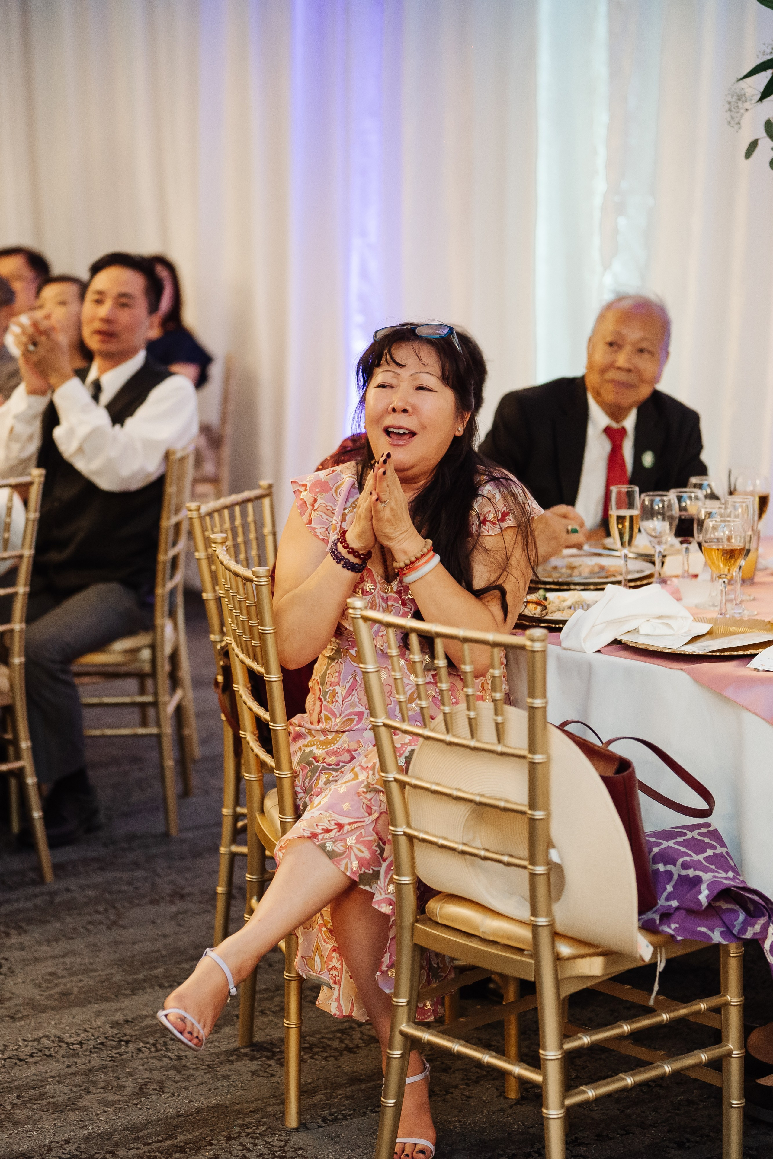 2025-08-16_AndreaChristopher. Ретушер Зенькевич Света