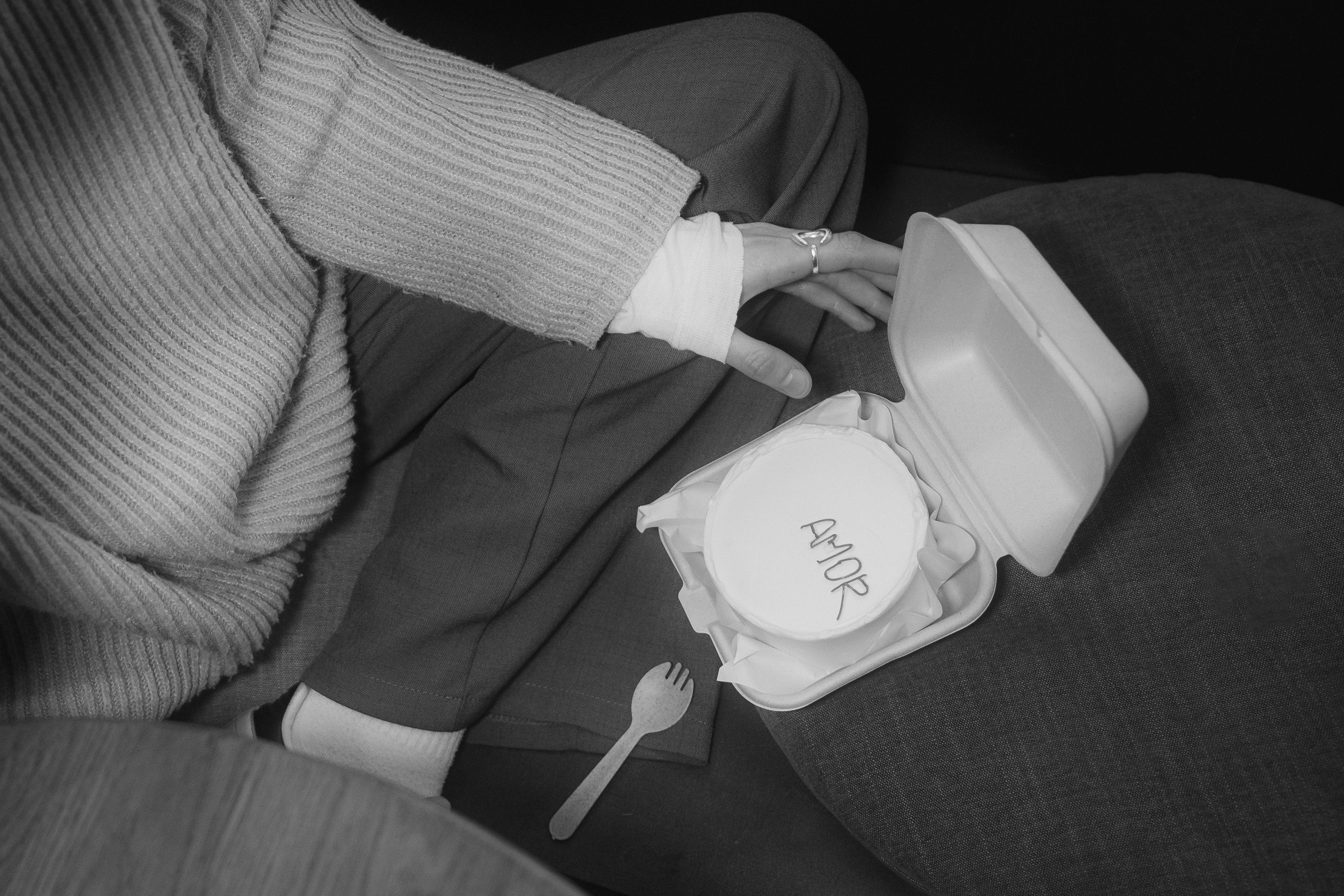 Кристина. Репортажный и портретный фотограф в Санкт-Петербурге Пчелинов Александр