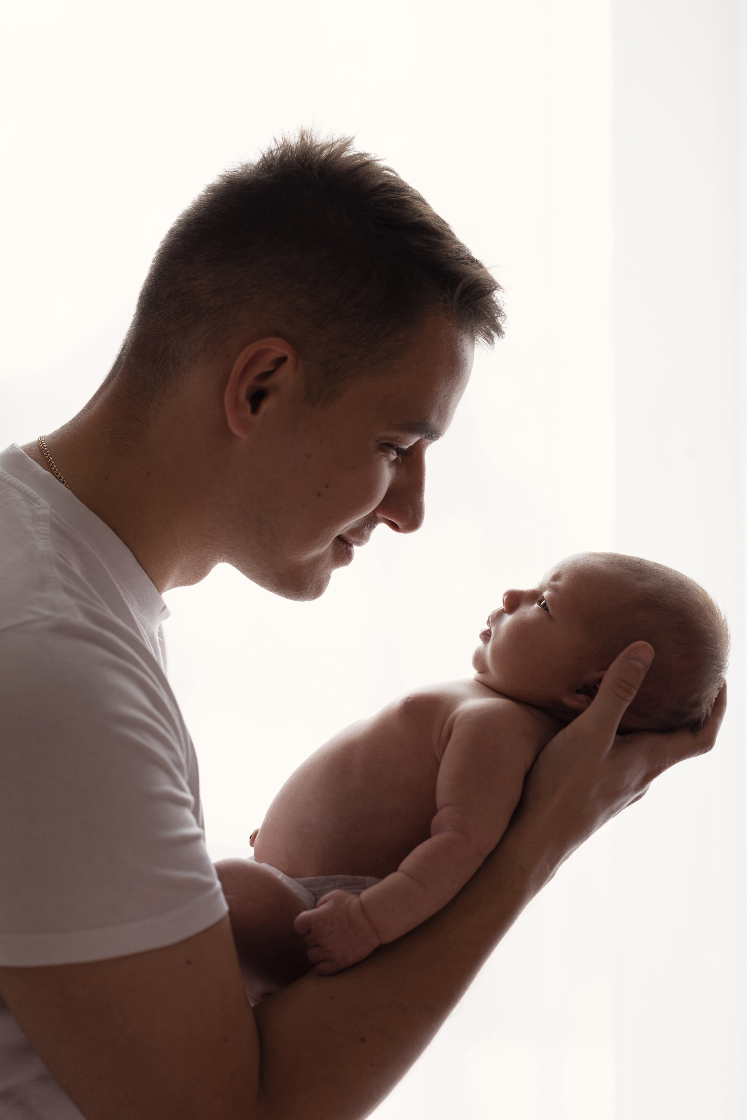 ПОРТФОЛИО. Детский и семейный фотограф в Калининграде Надежда Гриднева