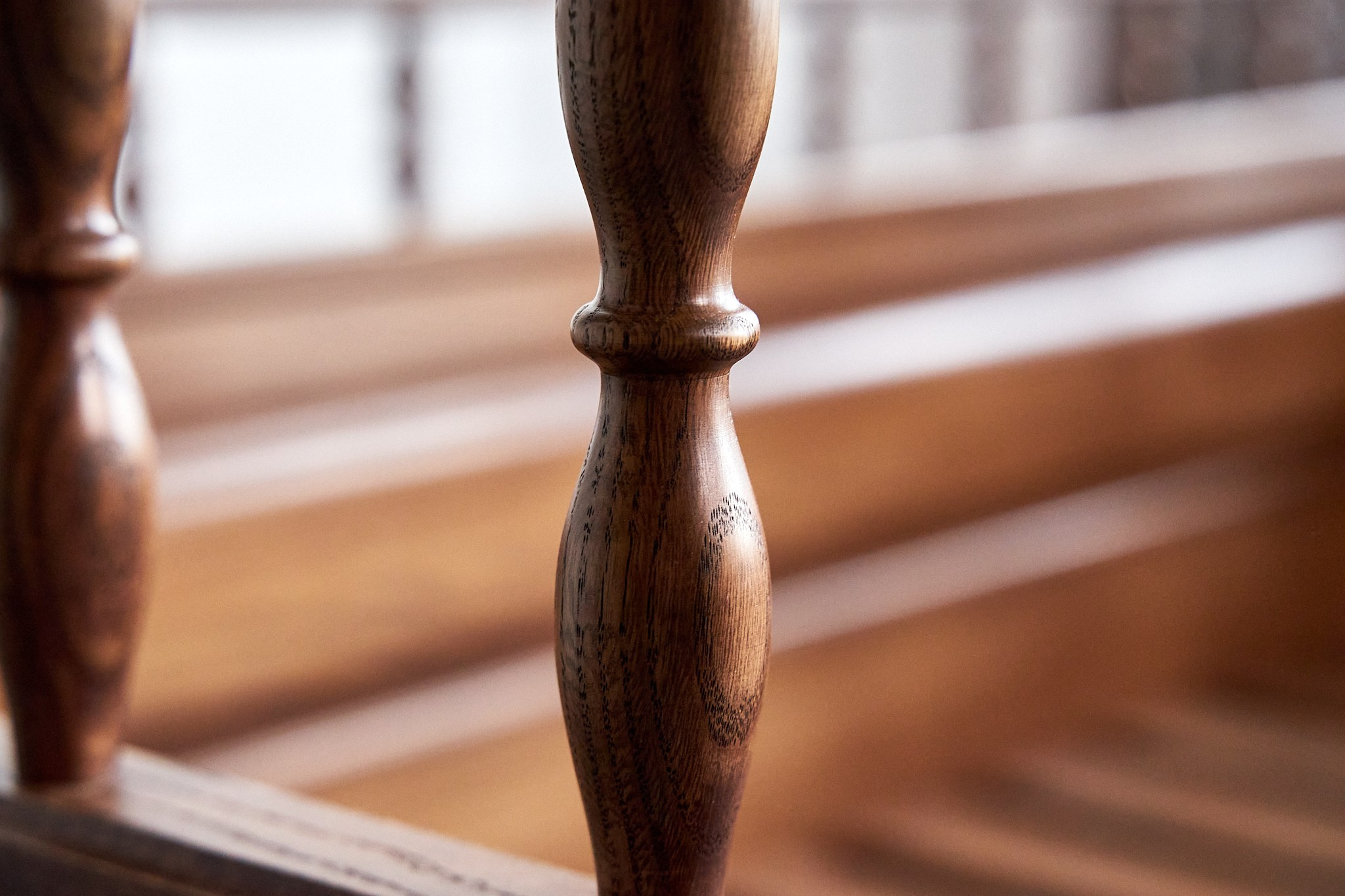 Мебель. Петр Ступень. Свадебное, семейное фото и видео. Москва. Краснодар