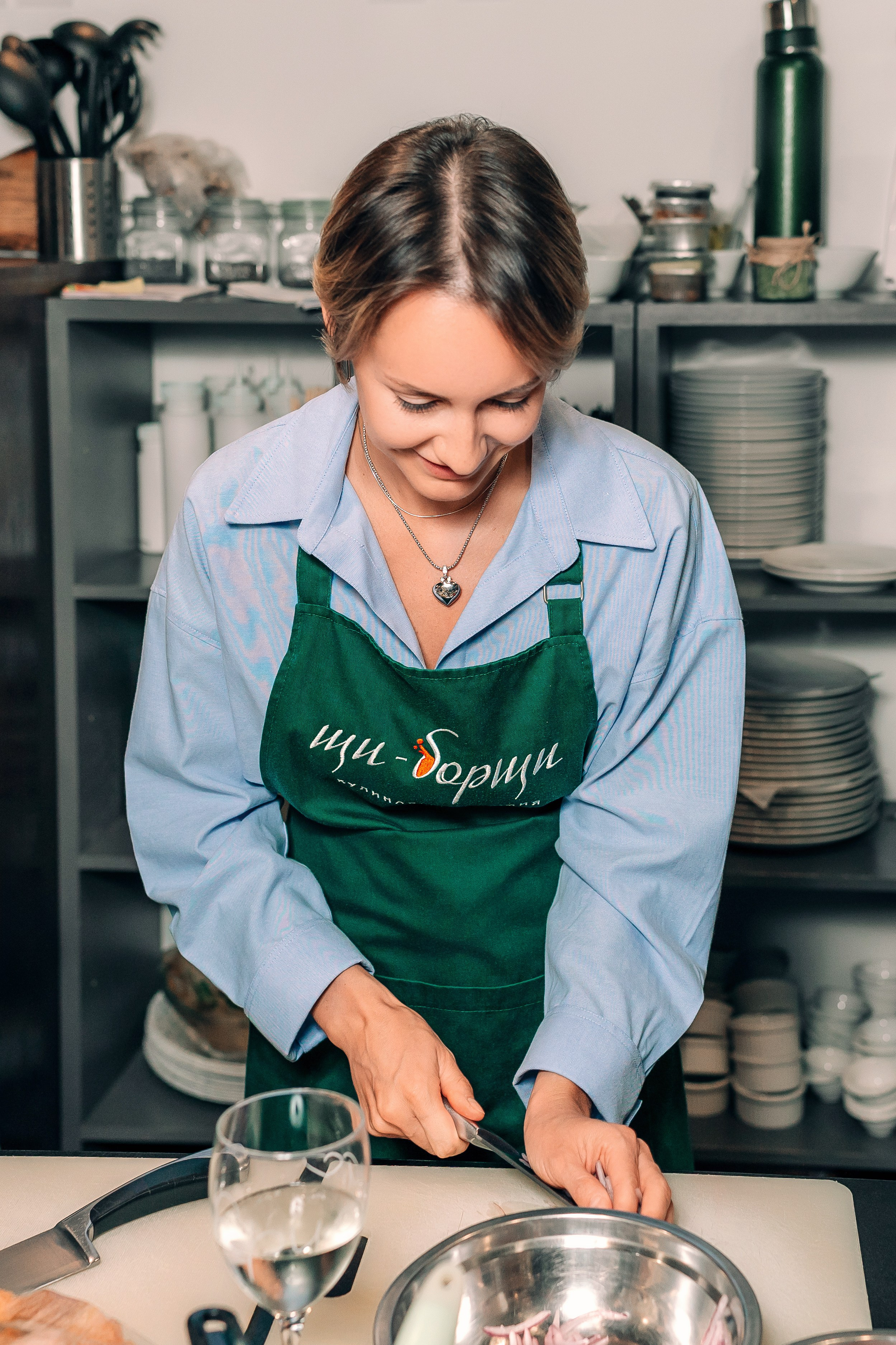 Стоимость репортажной фотосъемки в Воронеже. Свадебный и репортажный фотограф в Воронеже Роман Янко