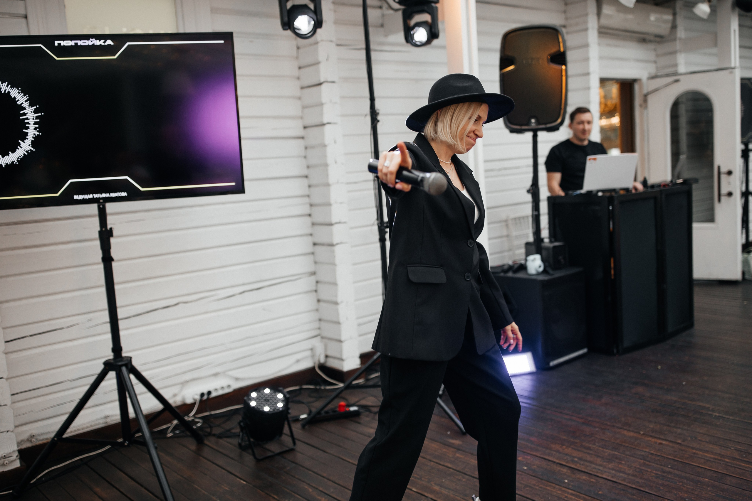 Николай & Алёна. СВАДЕБНЫЙ ФОТОГРАФ ЕВГЕНИЯ МОДИНА Ярославль