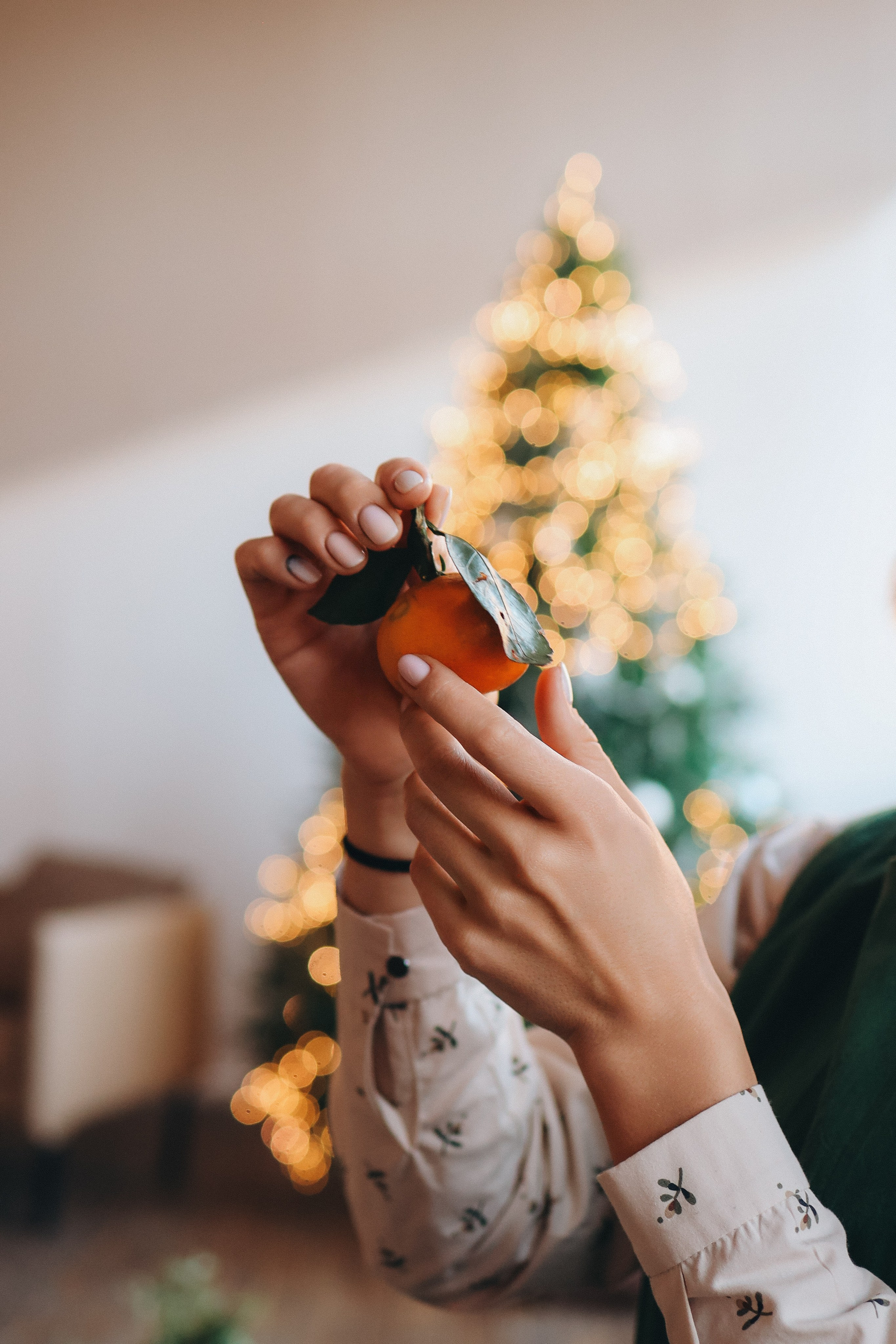 Мама и дочки в фотостудии Чувство. Marina Shakirova Photography