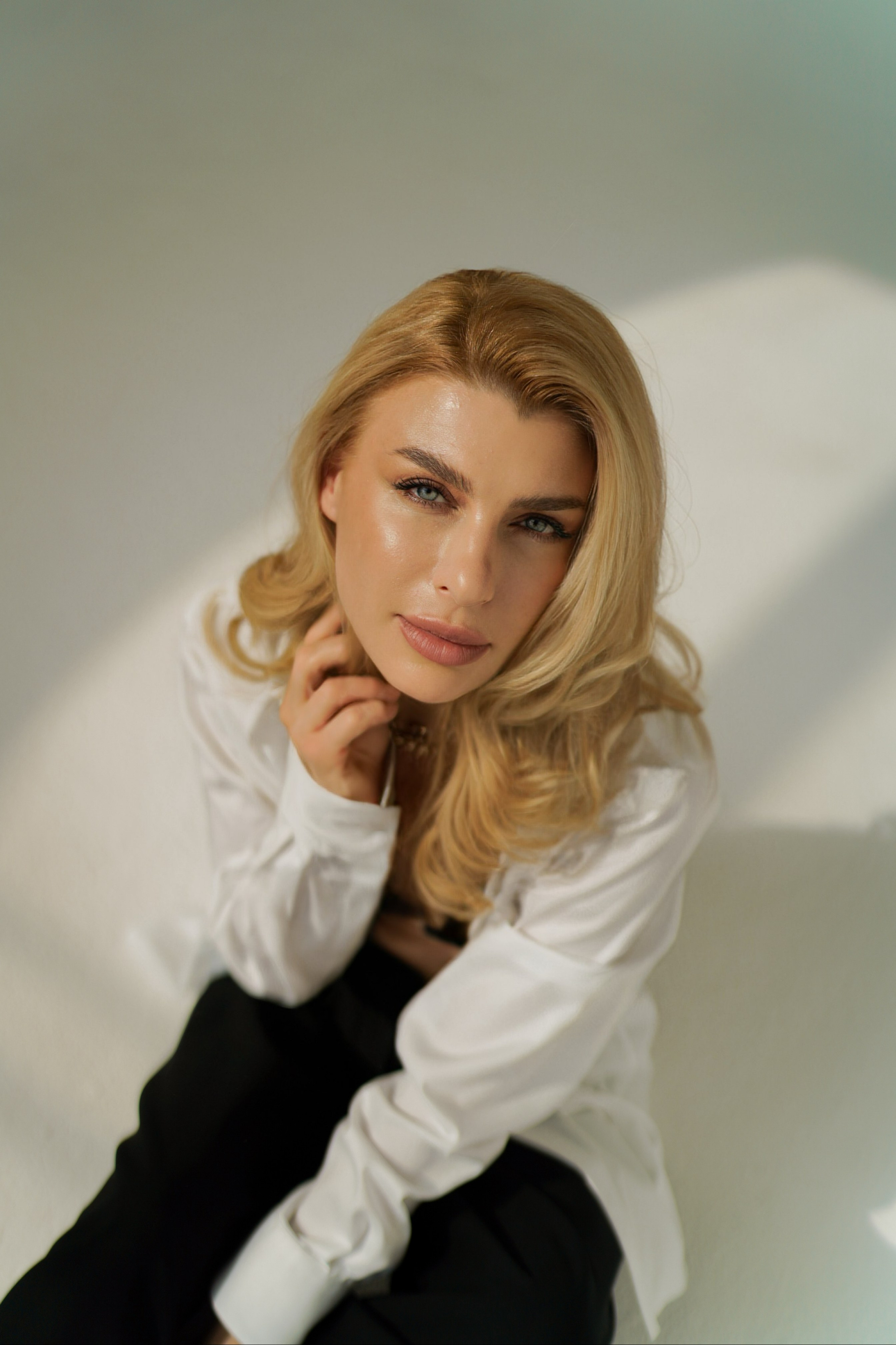 Make up. Фото и видеосъемка Москва