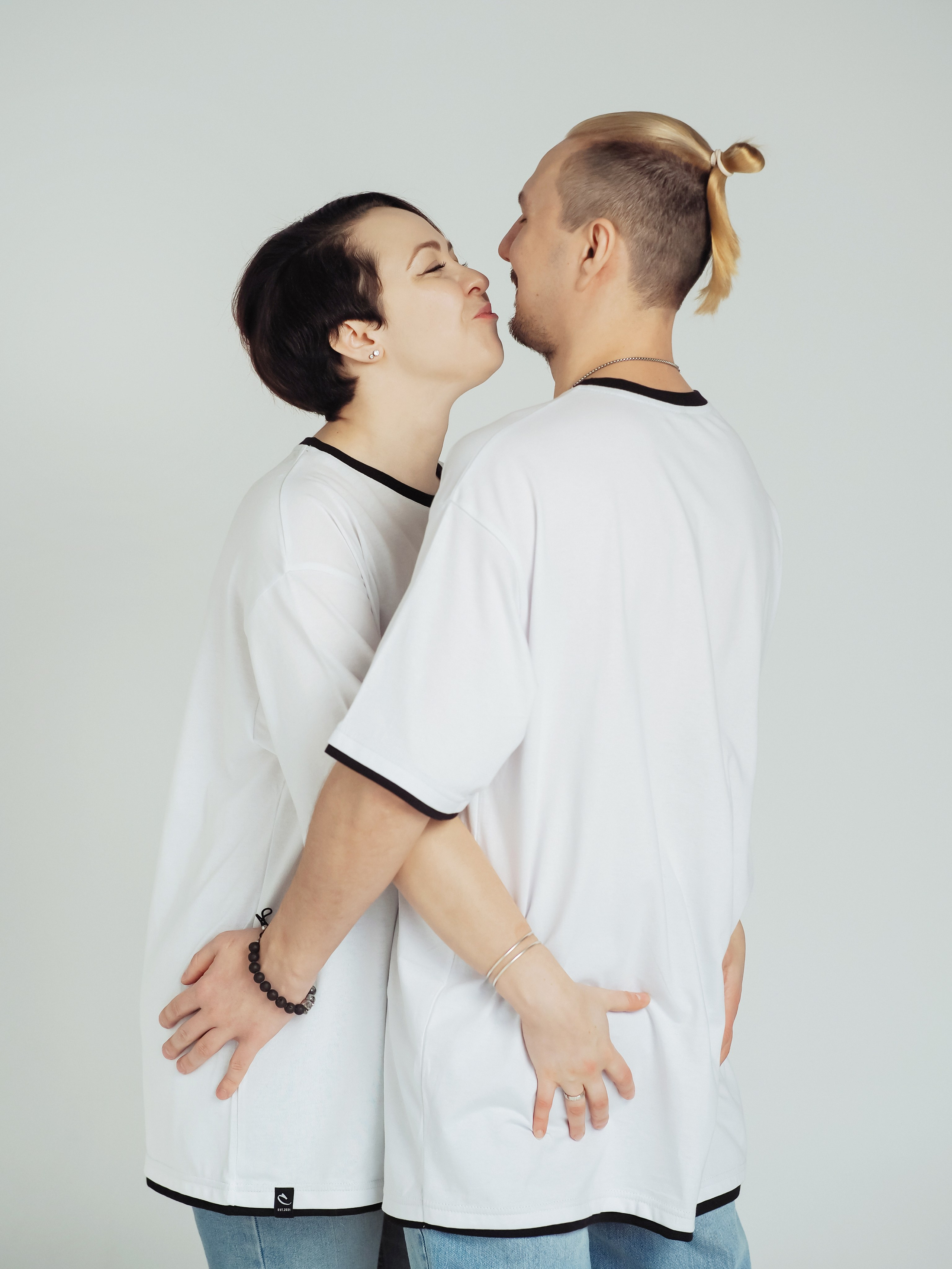 Свадьба. Семейный фотограф в Красноярске Лизоркина Вера