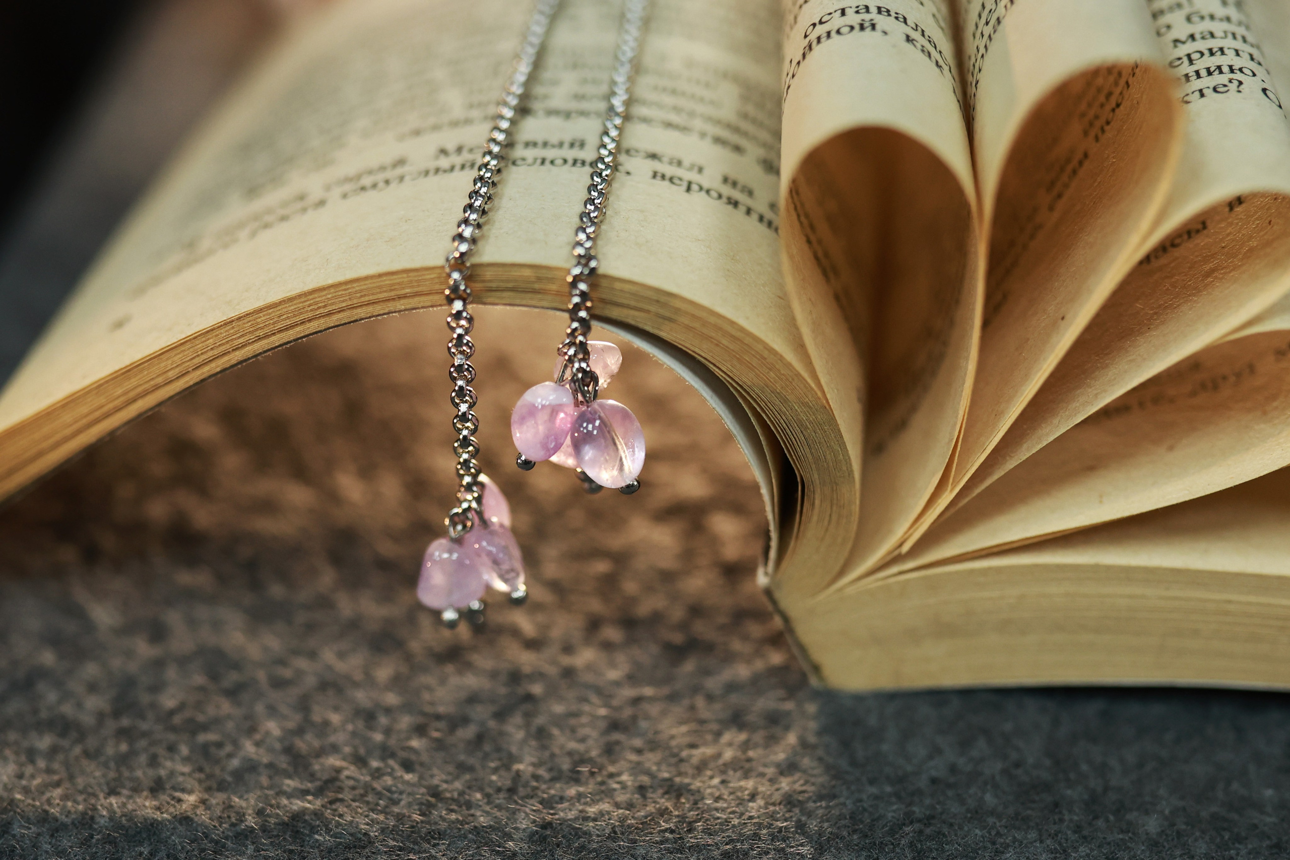 Контент для магазина украшений. Фотограф в Москве. Женские фотосессии, love-story, контент