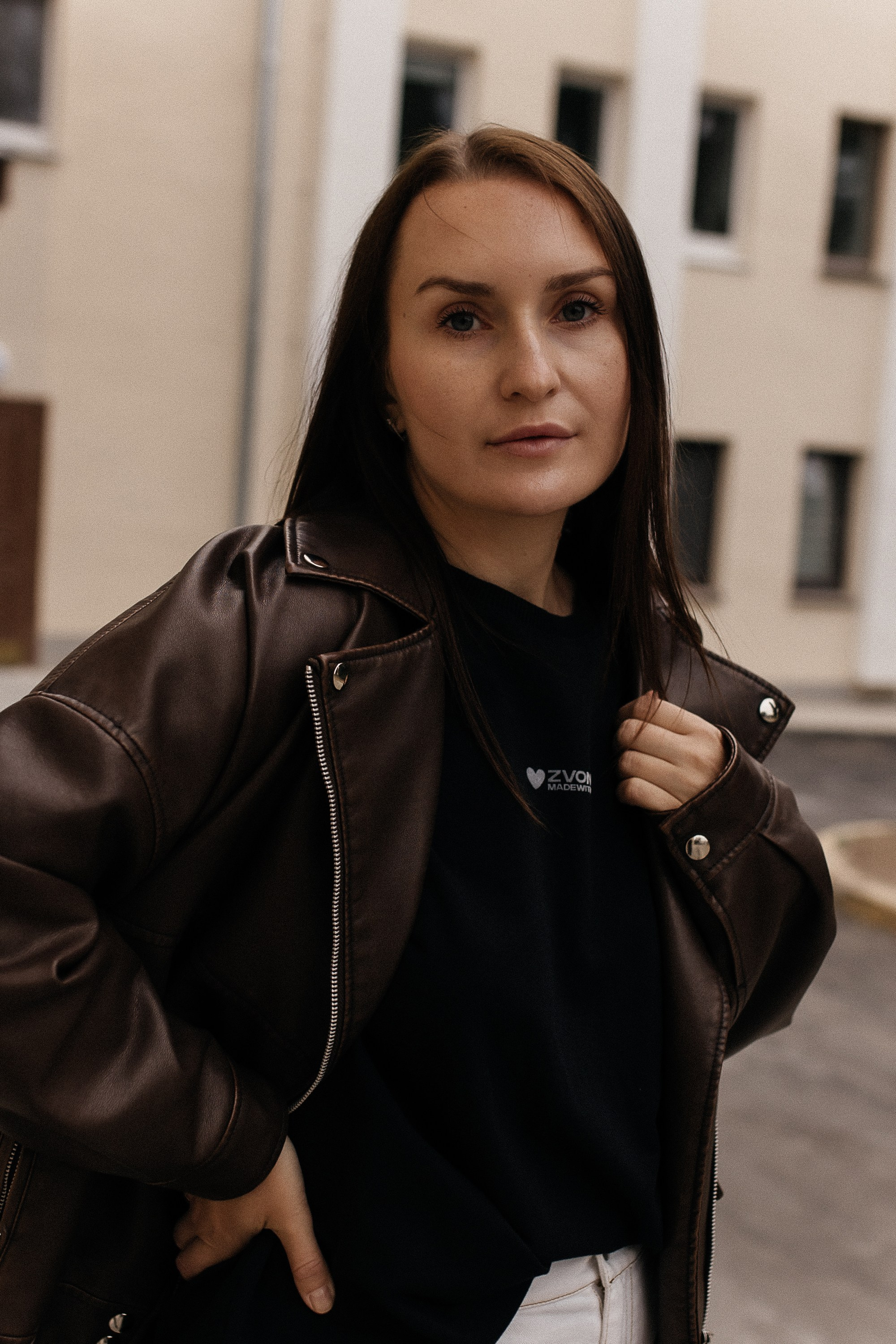 Индивидуальная фотосессия в Гродно. Свадебный и семейный фотограф Виолетта Сидельникова. Краснодар, Россия, Беларусь, Европа